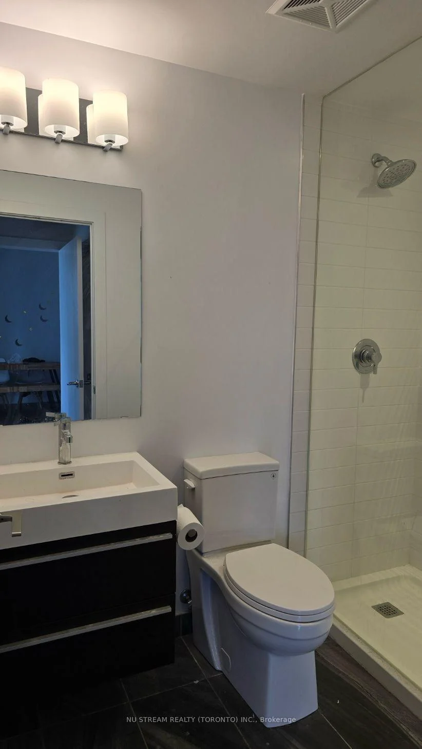 Photo 13 of Unit 307, 181 Bedford Road, Toronto, The Annex — HOMEH