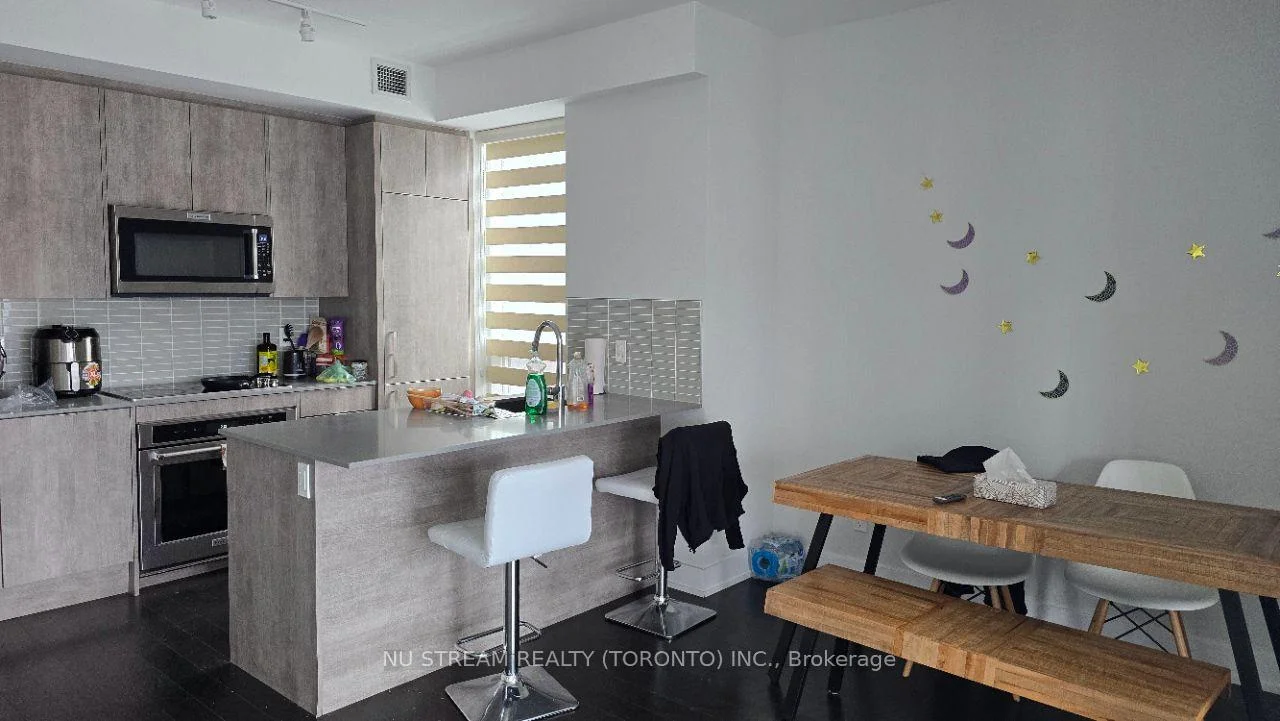 Photo 15 of Unit 307, 181 Bedford Road, Toronto, The Annex — HOMEH