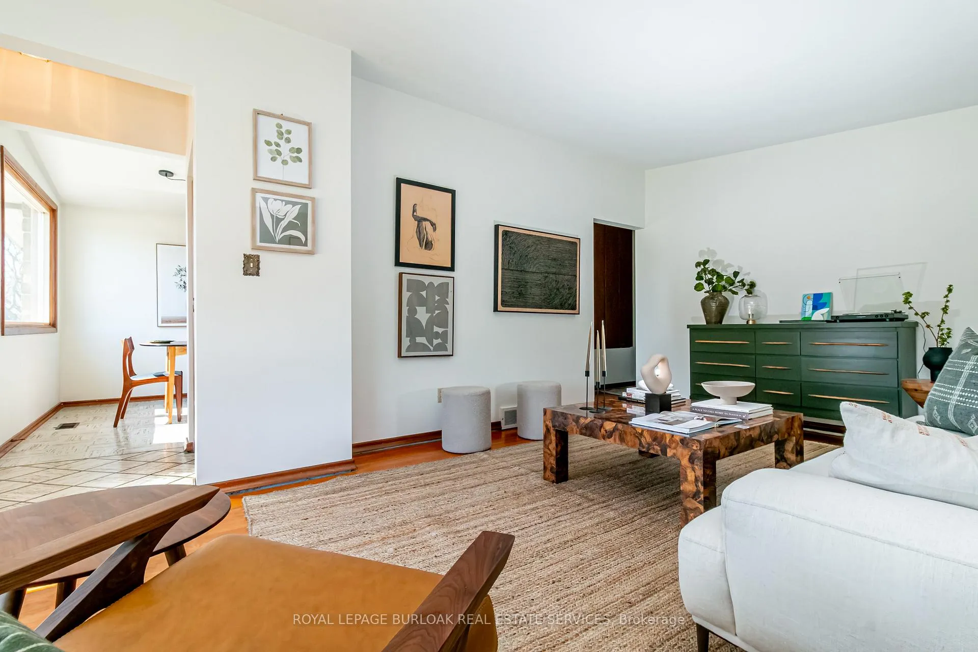 Photo 7 of 37 Bobolink Road, Hamilton, Bruleville — HOMEH