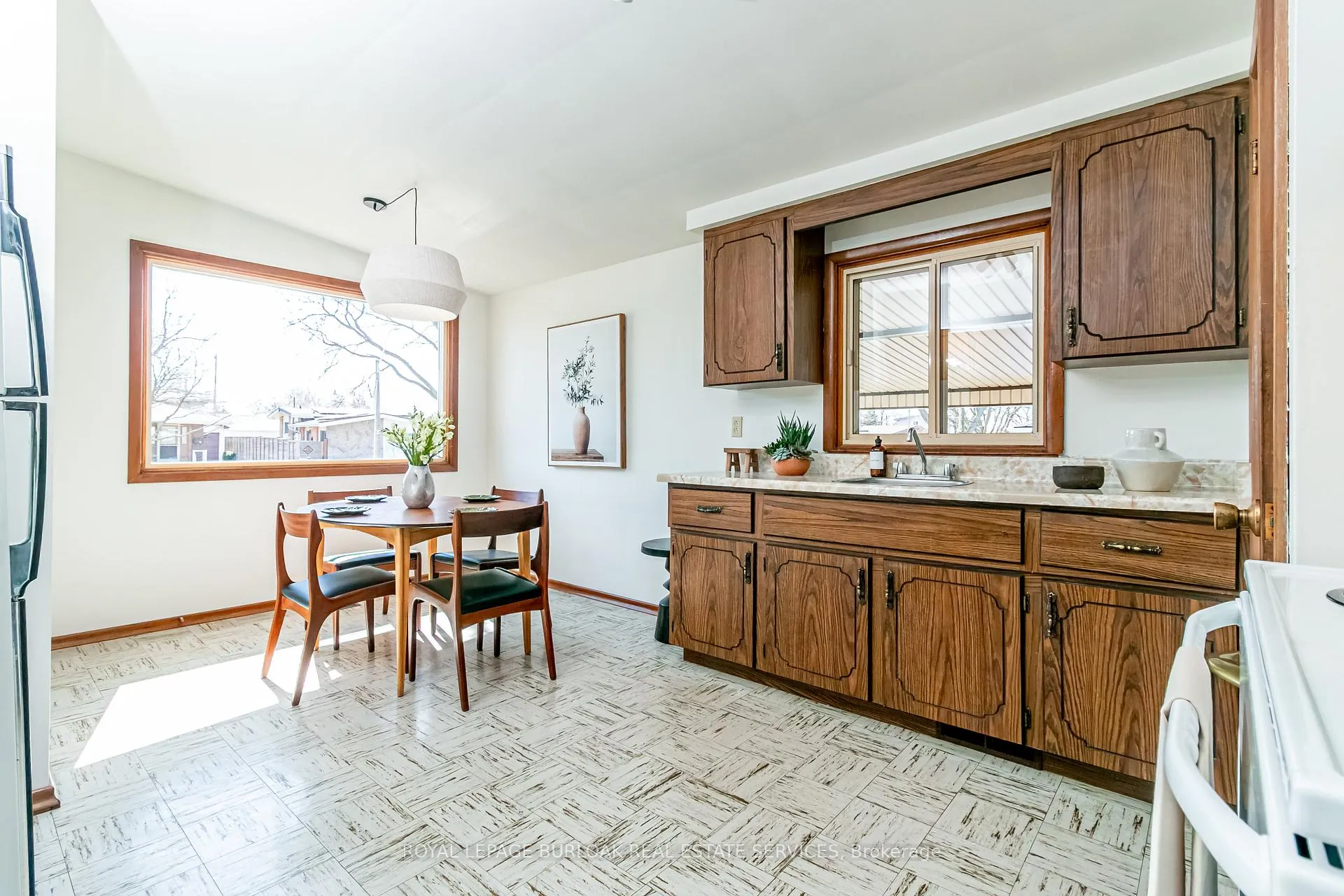 Photo 11 of 37 Bobolink Road, Hamilton, Bruleville — HOMEH