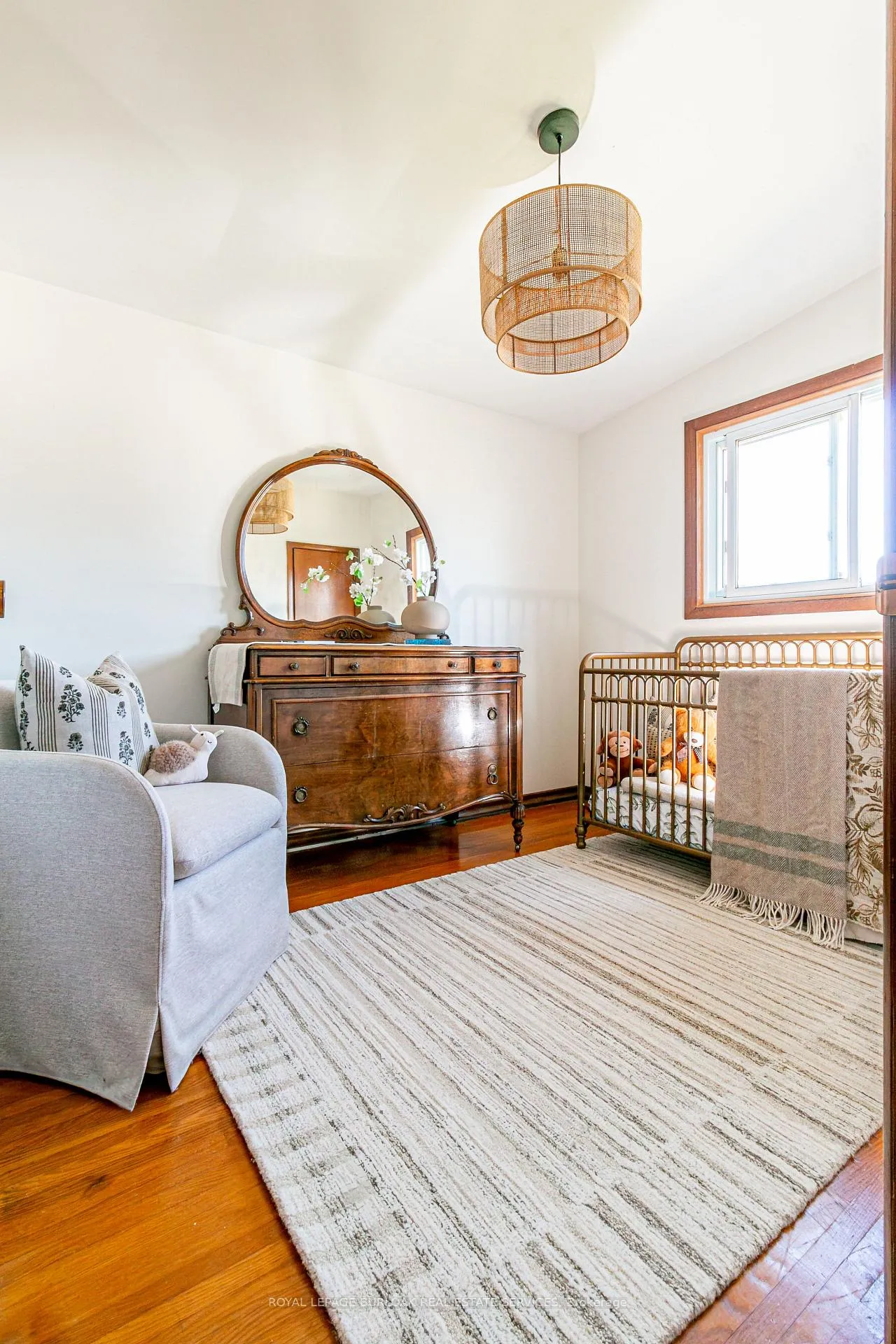 Photo 18 of 37 Bobolink Road, Hamilton, Bruleville — HOMEH