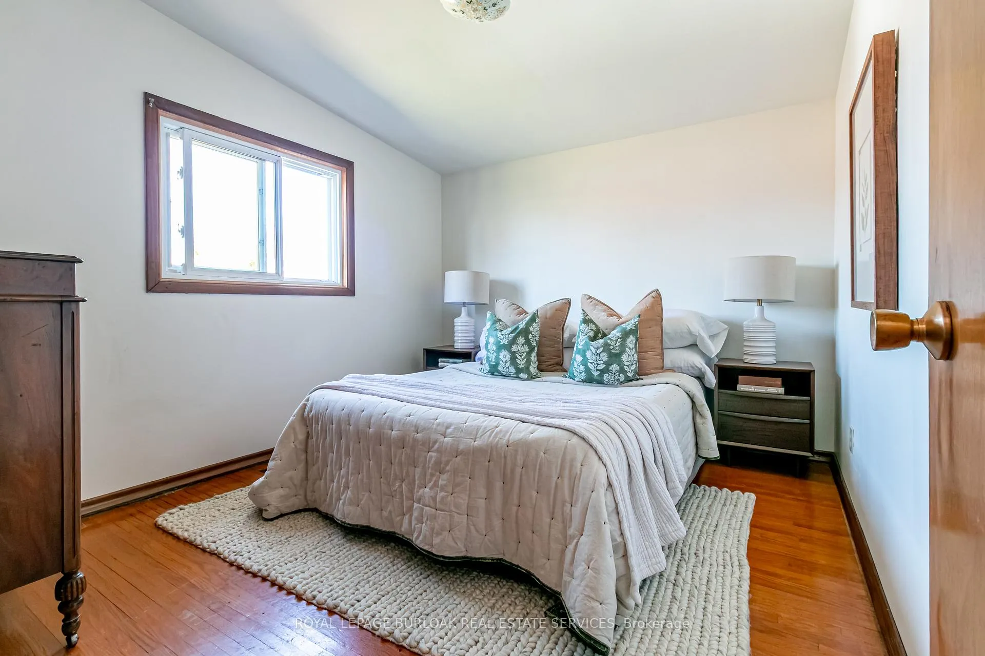 Photo 19 of 37 Bobolink Road, Hamilton, Bruleville — HOMEH