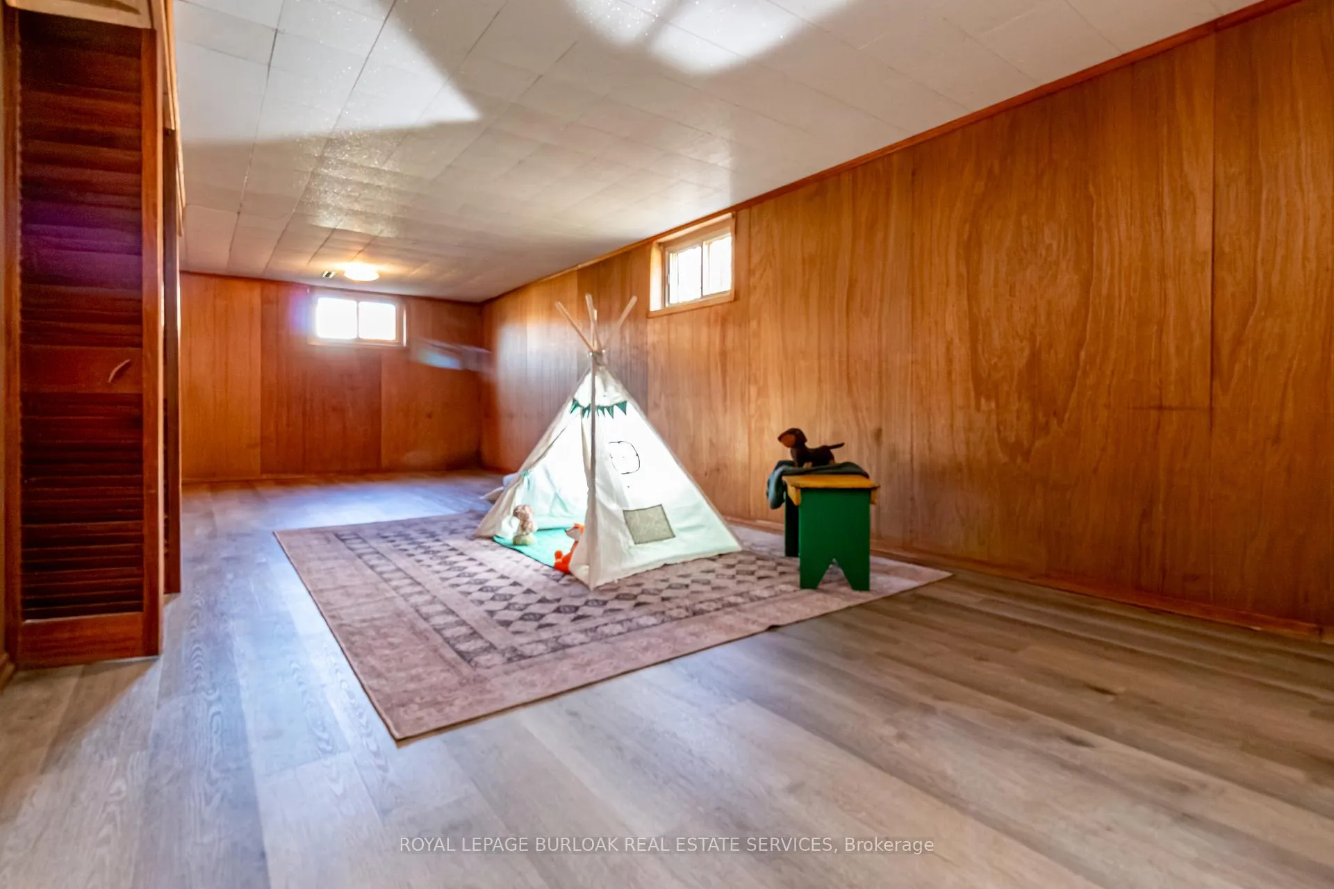 Photo 21 of 37 Bobolink Road, Hamilton, Bruleville — HOMEH