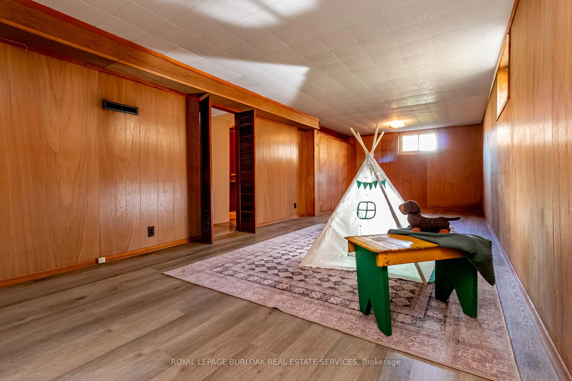 Photo 22 of 37 Bobolink Road, Hamilton, Bruleville — HOMEH