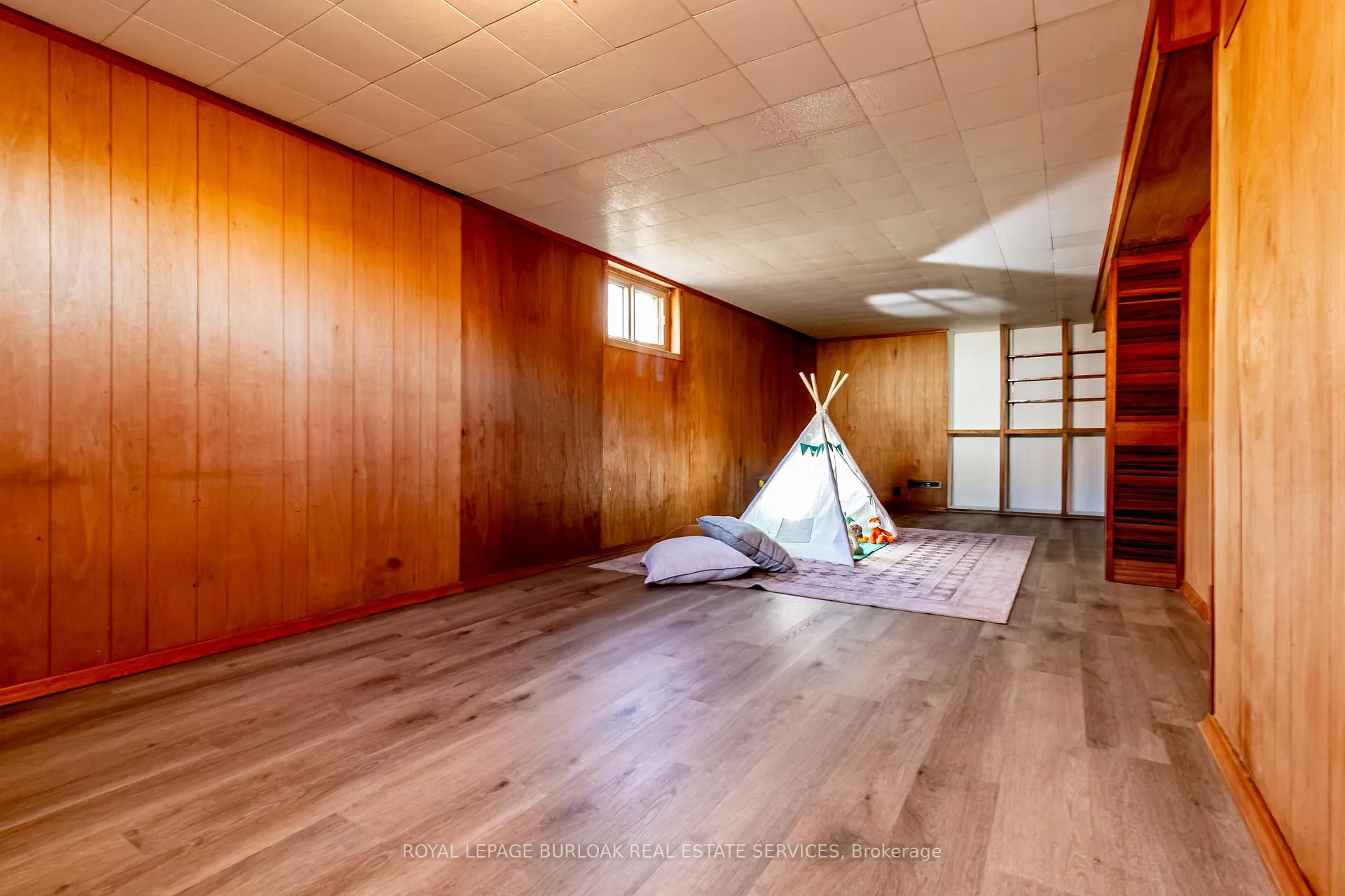 Photo 23 of 37 Bobolink Road, Hamilton, Bruleville — HOMEH