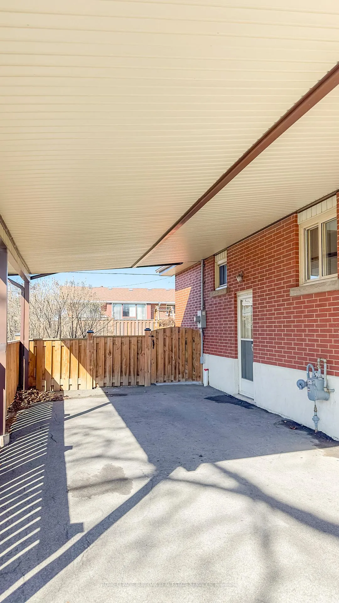 Photo 25 of 37 Bobolink Road, Hamilton, Bruleville — HOMEH