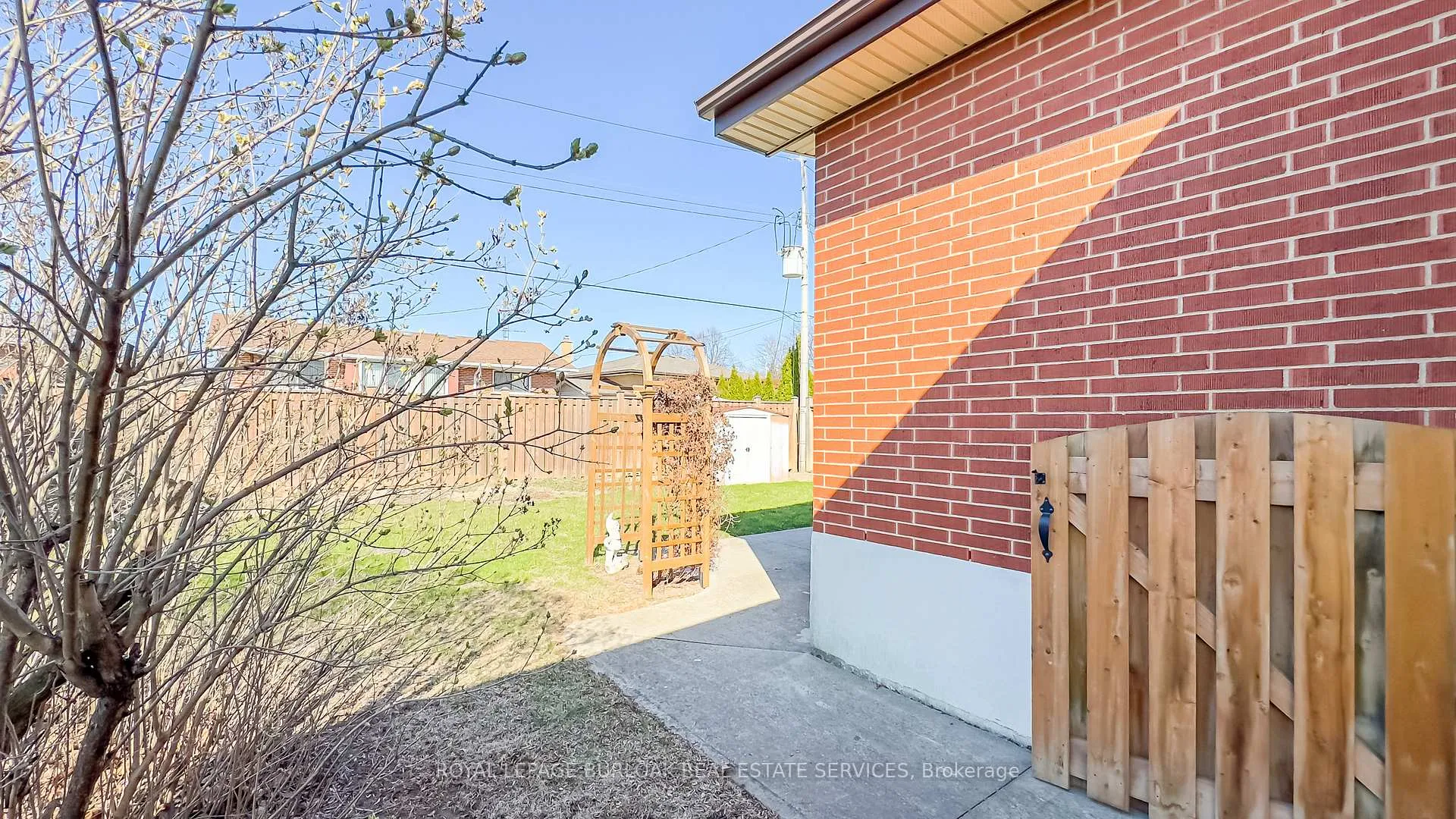 Photo 26 of 37 Bobolink Road, Hamilton, Bruleville — HOMEH