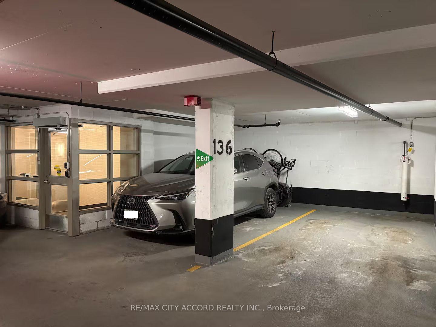 Photo 20 of Unit 378, 209 Fort York Boulevard, Toronto, Niagara — HOMEH