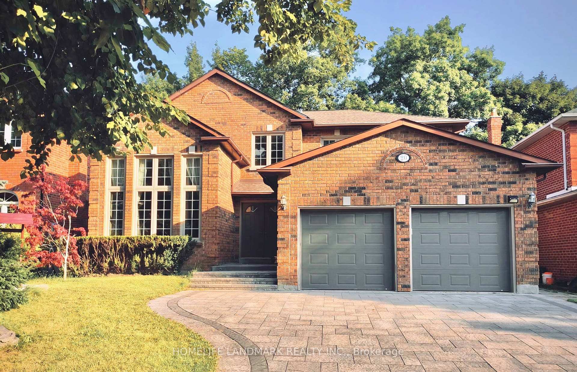 Photo of 20 Wilfred Court