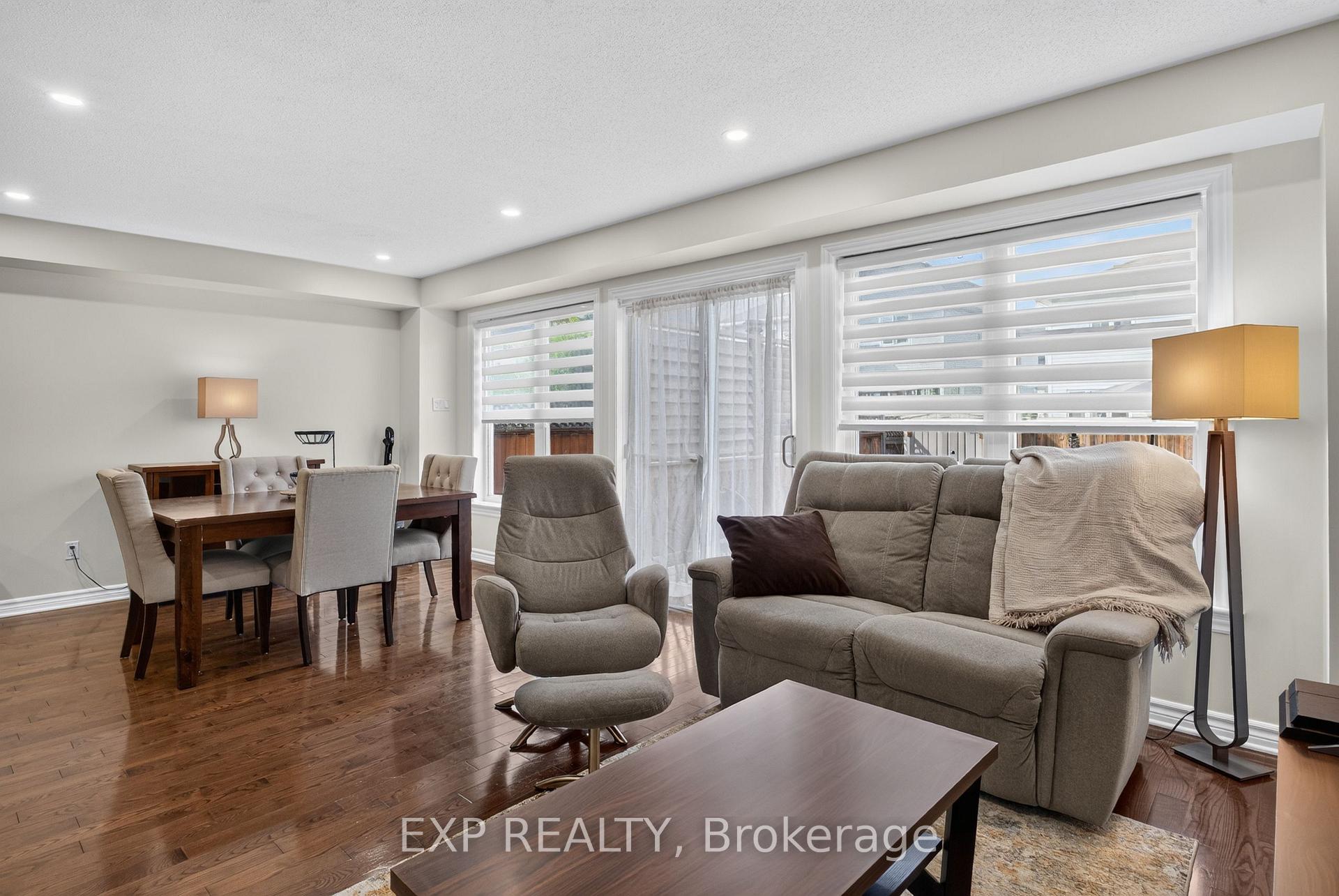 Photo 5 of 79 Selhurst Avenue, Ottawa, Barrhaven East — HOMEH