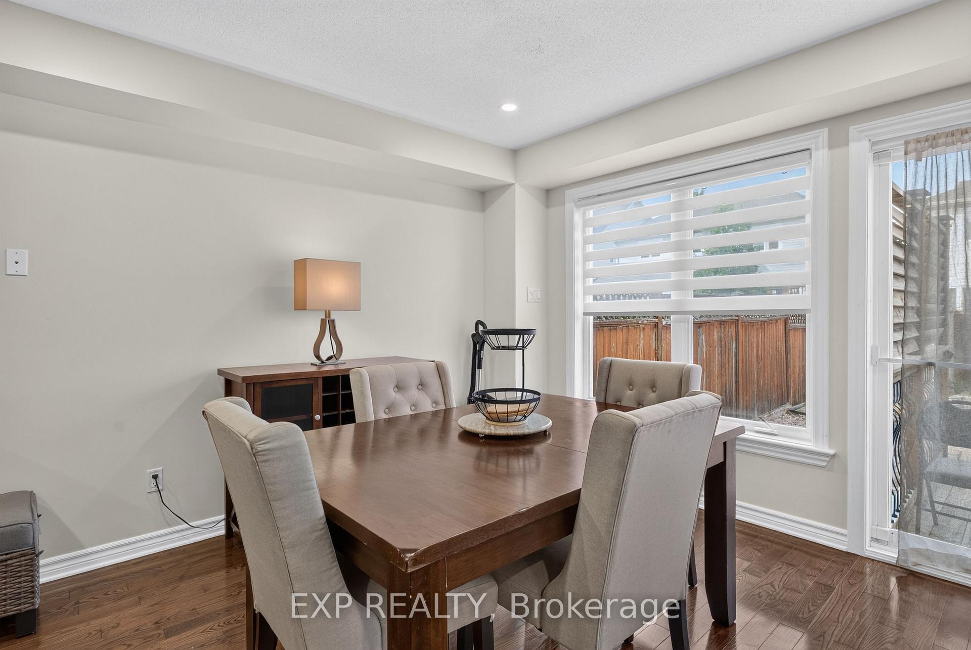 Photo 6 of 79 Selhurst Avenue, Ottawa, Barrhaven East — HOMEH