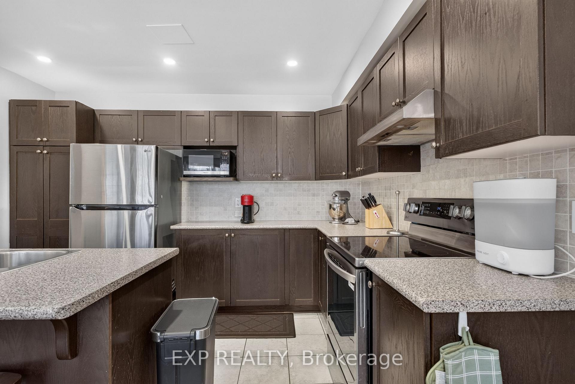 Photo 7 of 79 Selhurst Avenue, Ottawa, Barrhaven East — HOMEH