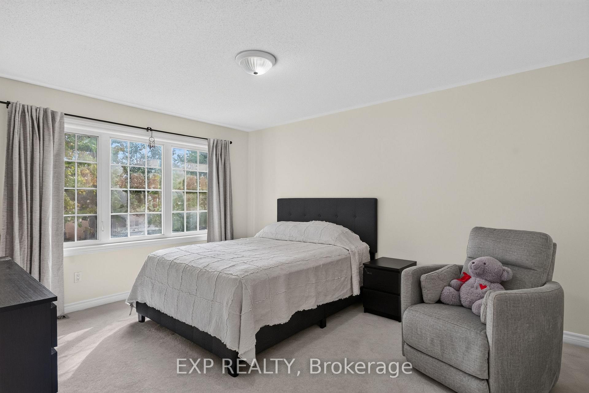 Photo 13 of 79 Selhurst Avenue, Ottawa, Barrhaven East — HOMEH