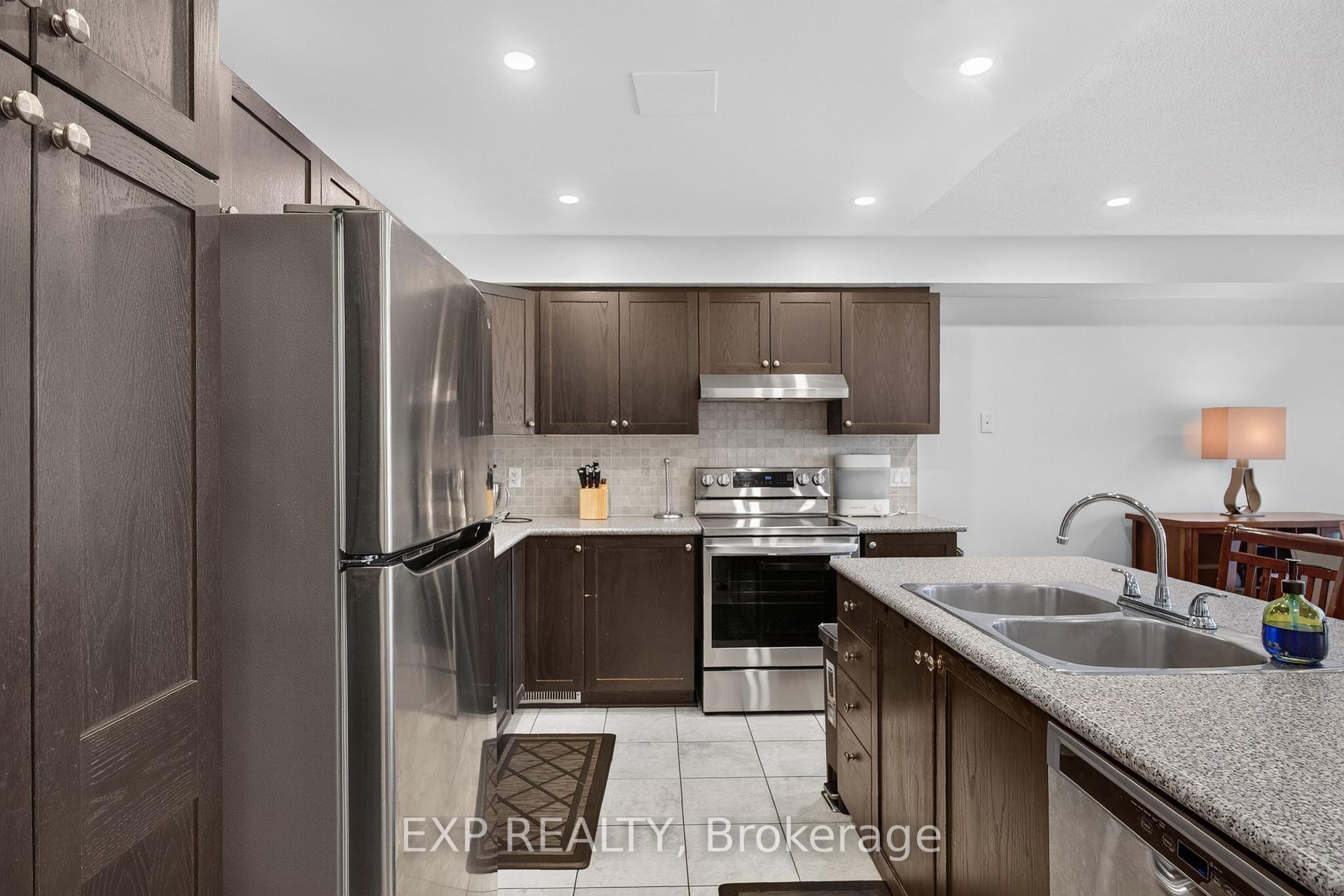Photo 10 of 79 Selhurst Avenue, Ottawa, Barrhaven East — HOMEH