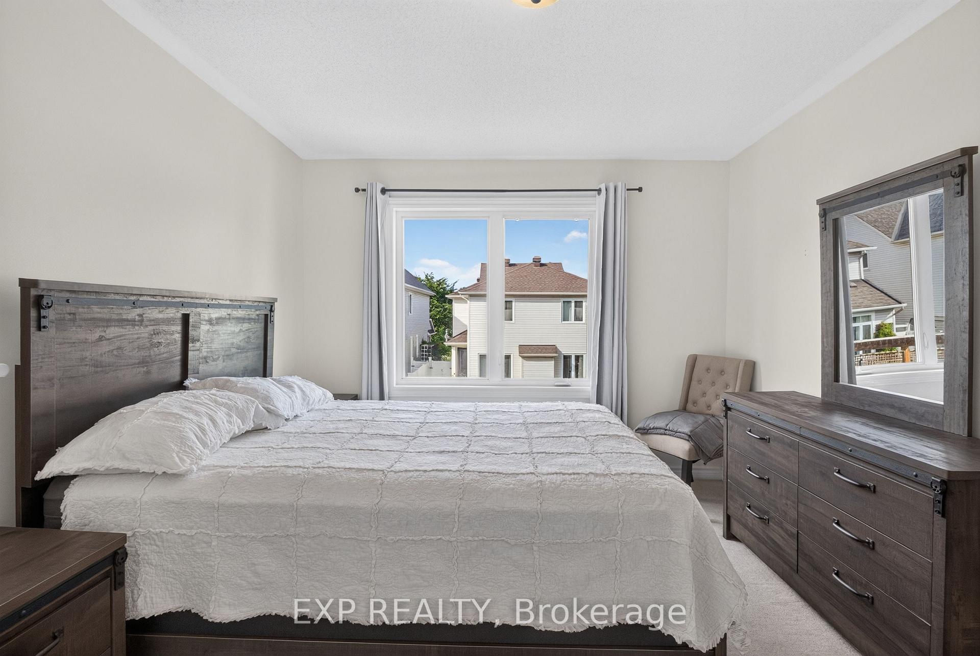 Photo 14 of 79 Selhurst Avenue, Ottawa, Barrhaven East — HOMEH