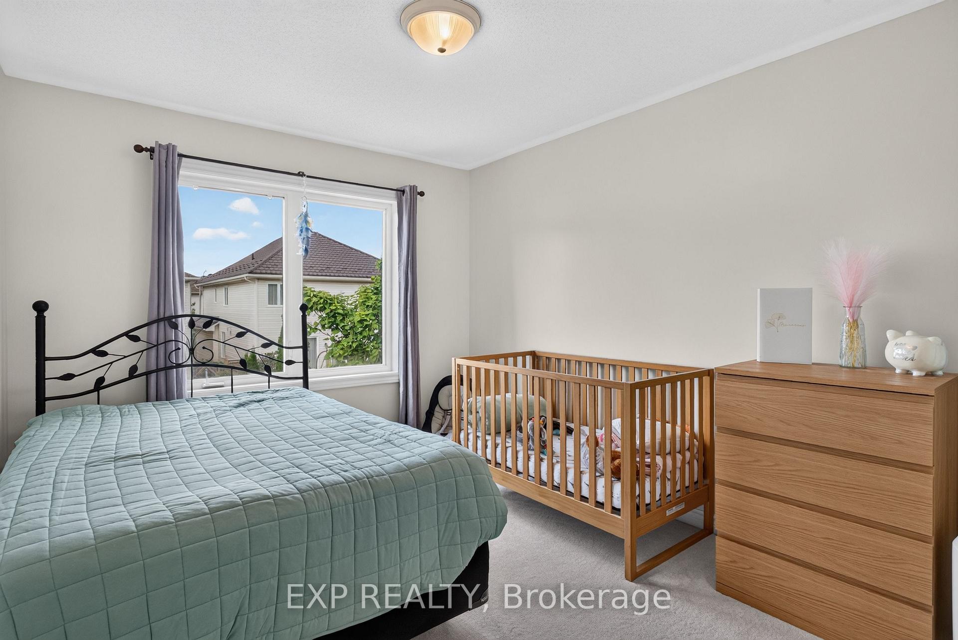 Photo 15 of 79 Selhurst Avenue, Ottawa, Barrhaven East — HOMEH