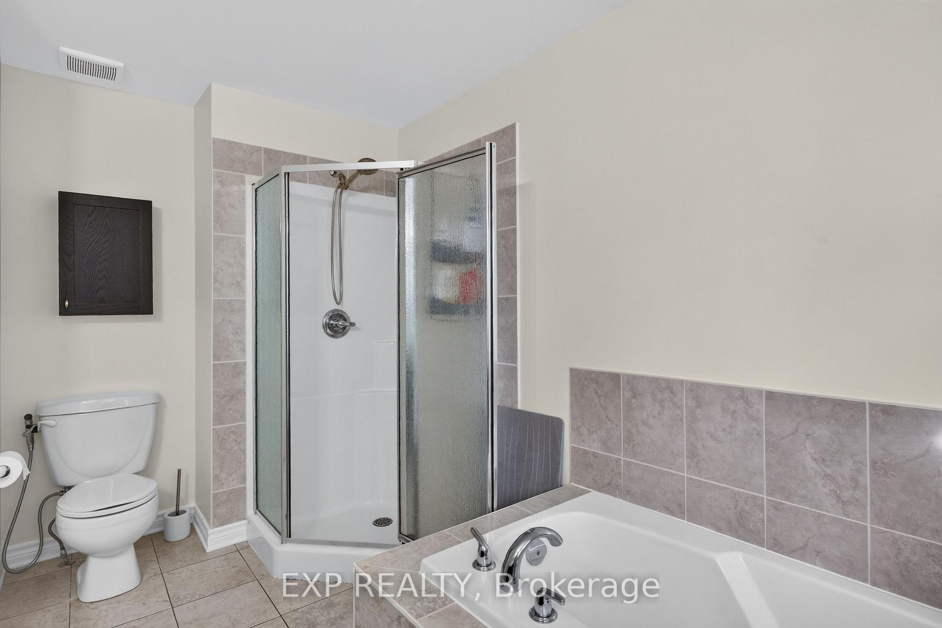Photo 17 of 79 Selhurst Avenue, Ottawa, Barrhaven East — HOMEH