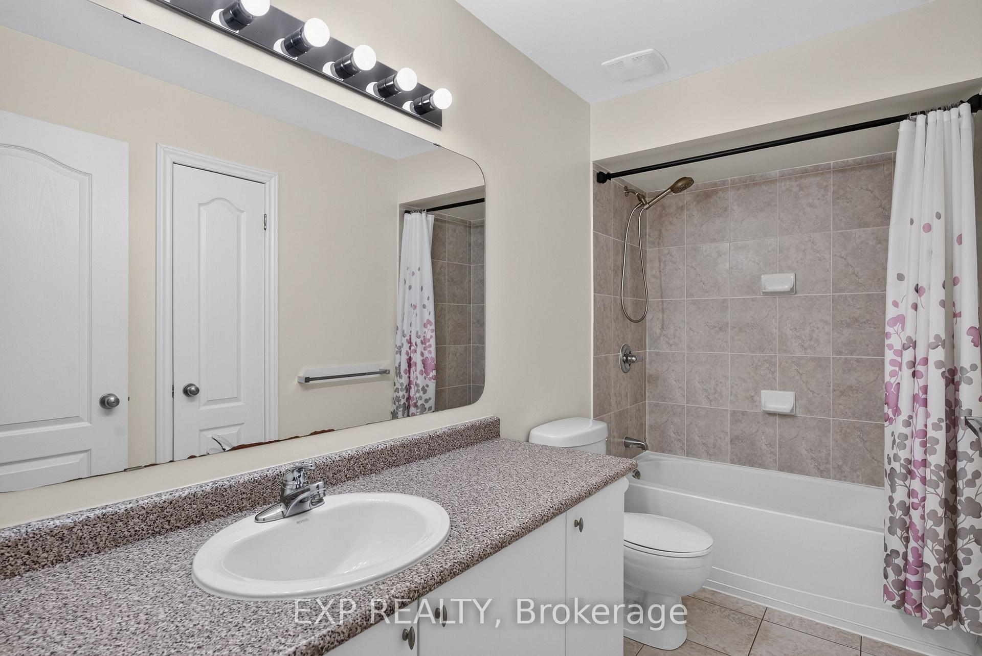 Photo 20 of 79 Selhurst Avenue, Ottawa, Barrhaven East — HOMEH