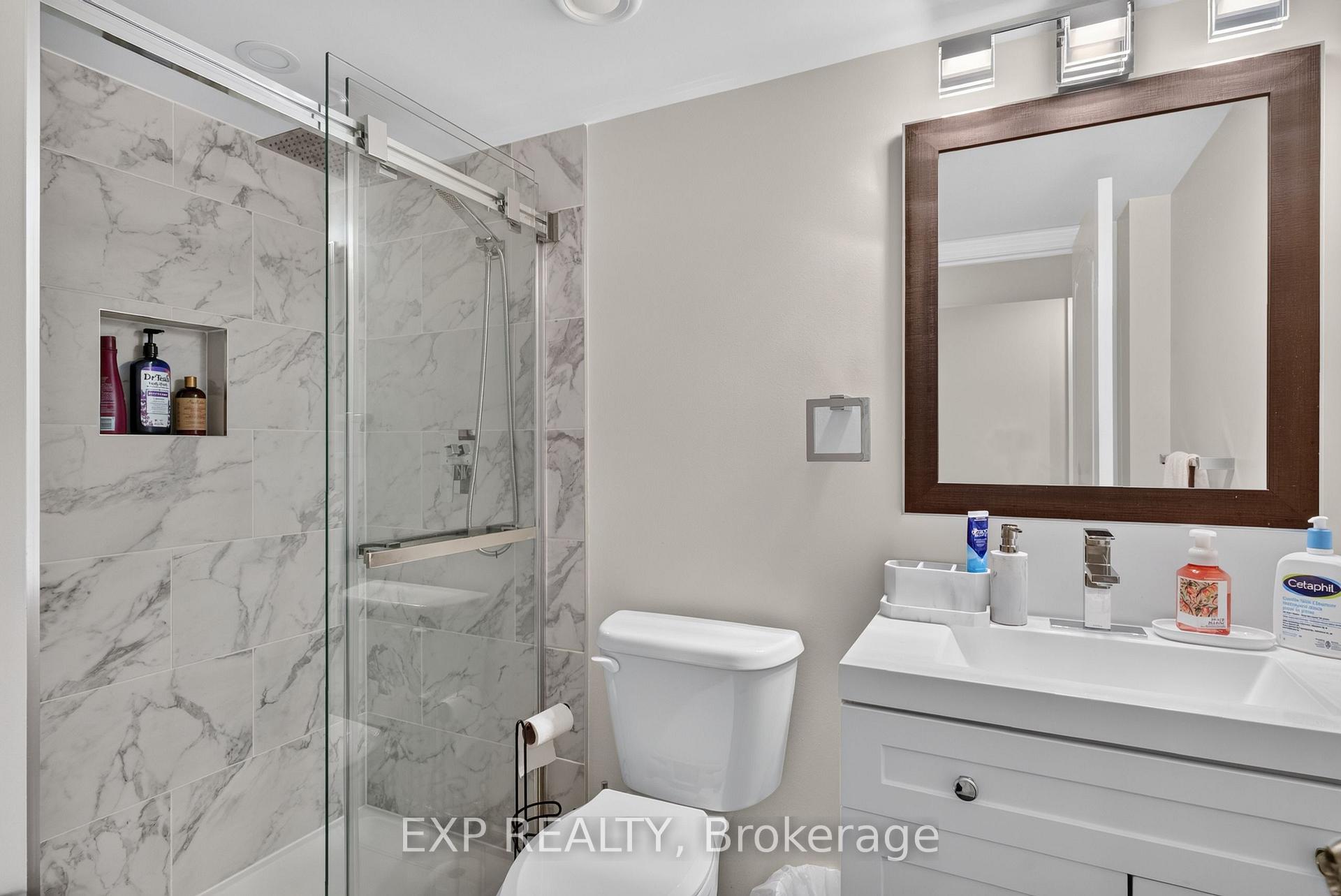 Photo 23 of 79 Selhurst Avenue, Ottawa, Barrhaven East — HOMEH