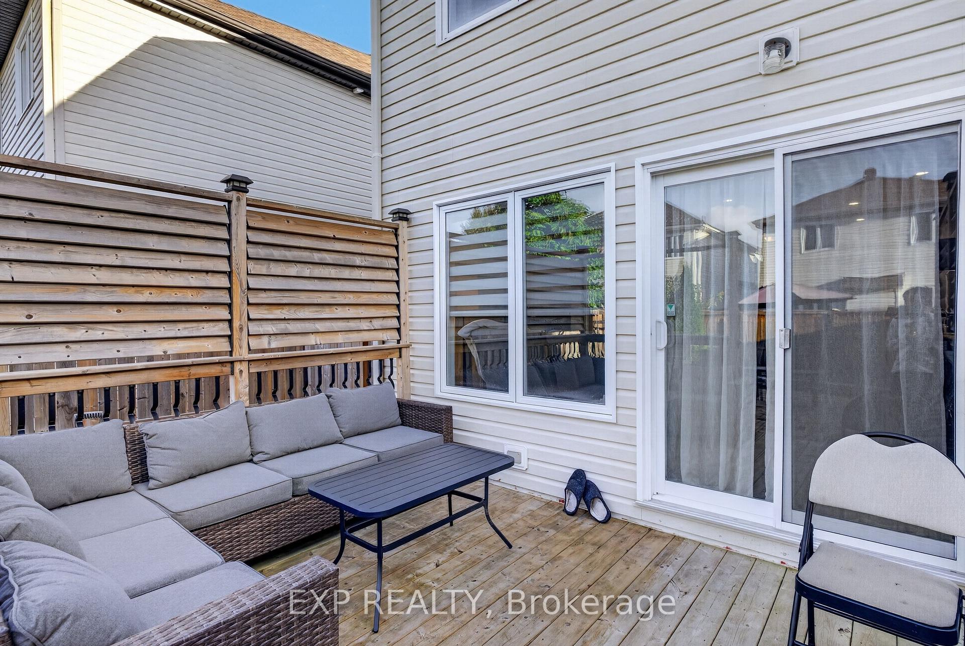 Photo 24 of 79 Selhurst Avenue, Ottawa, Barrhaven East — HOMEH
