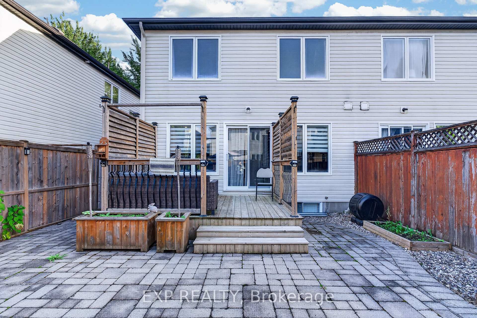 Photo 25 of 79 Selhurst Avenue, Ottawa, Barrhaven East — HOMEH