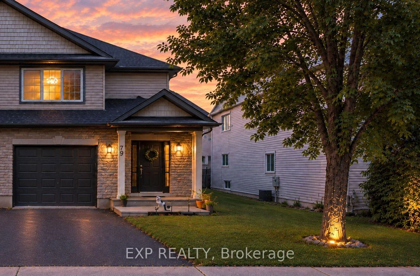 Photo of 79 Selhurst Avenue