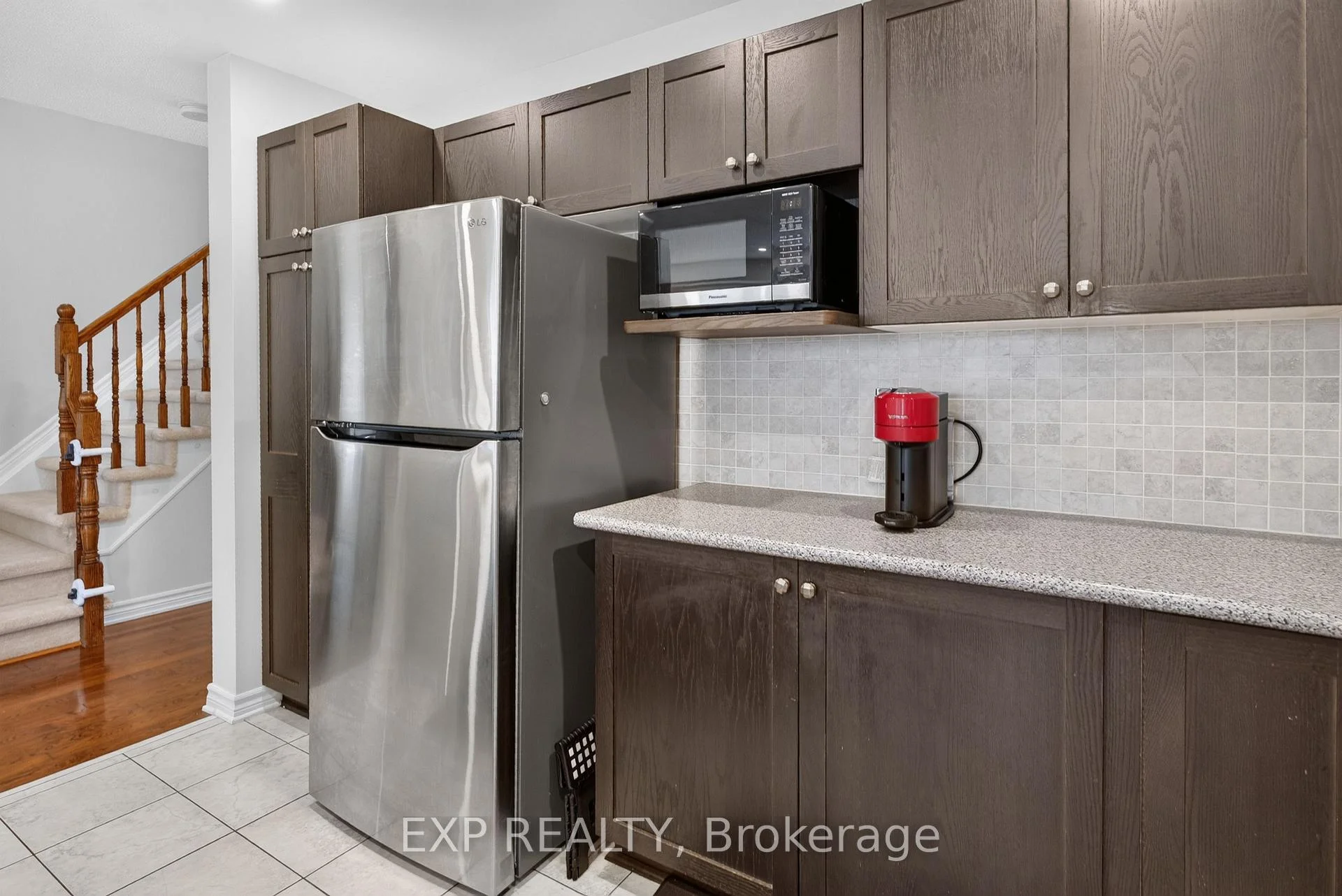 Photo 11 of 79 Selhurst Avenue, Ottawa, Barrhaven East — HOMEH