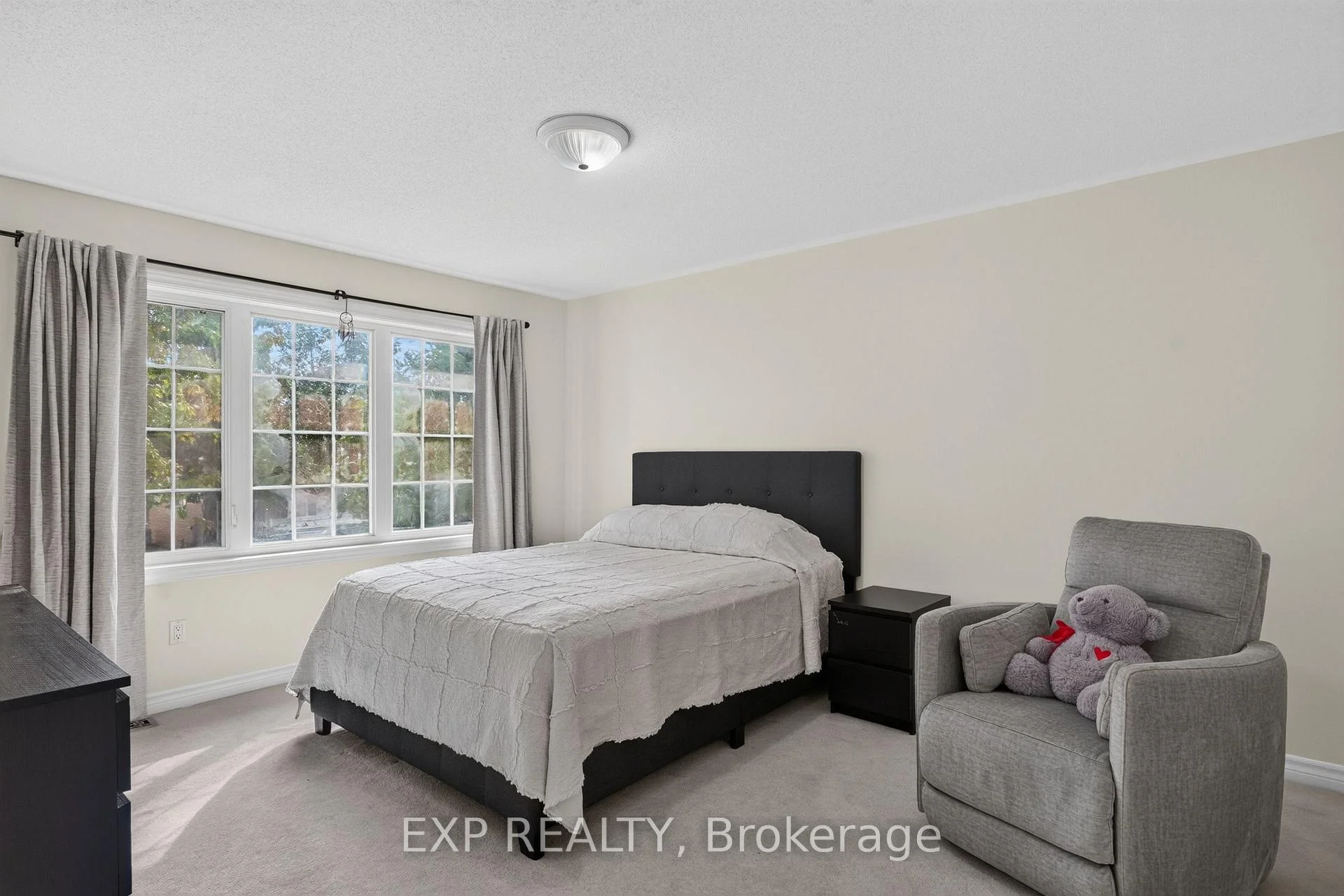 Photo 16 of 79 Selhurst Avenue, Ottawa, Barrhaven East — HOMEH