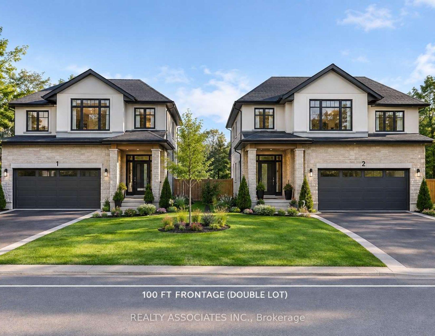 Photo 2 of 174 Bayview Avenue, Georgina, Keswick South — HOMEH