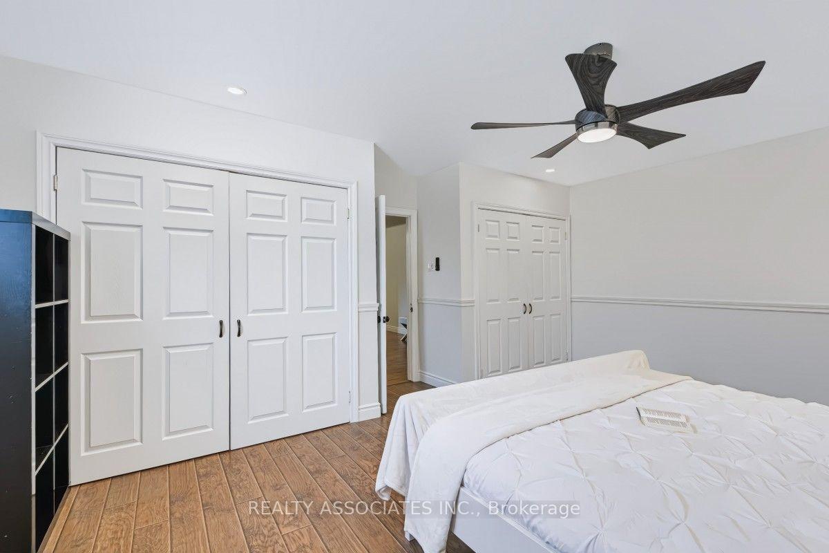 Photo 35 of 174 Bayview Avenue, Georgina, Keswick South — HOMEH