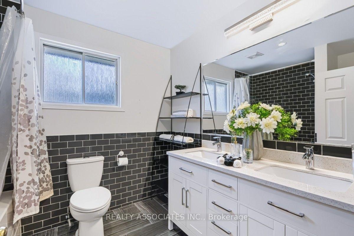 Photo 36 of 174 Bayview Avenue, Georgina, Keswick South — HOMEH