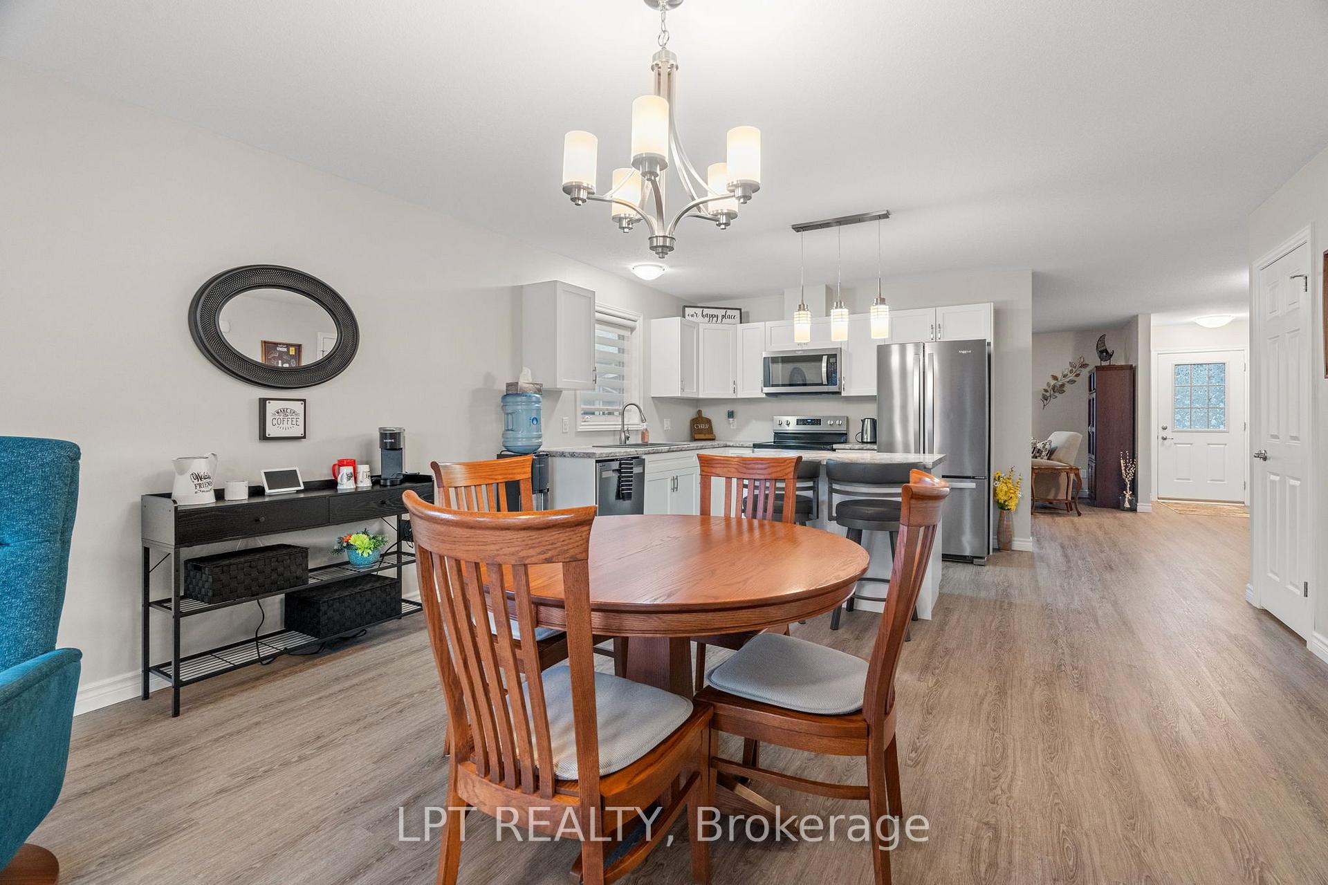 Photo 50 of 102 Huron Heights Drive, Ashfield-Colborne-Wawanosh, Colborne — HOMEH