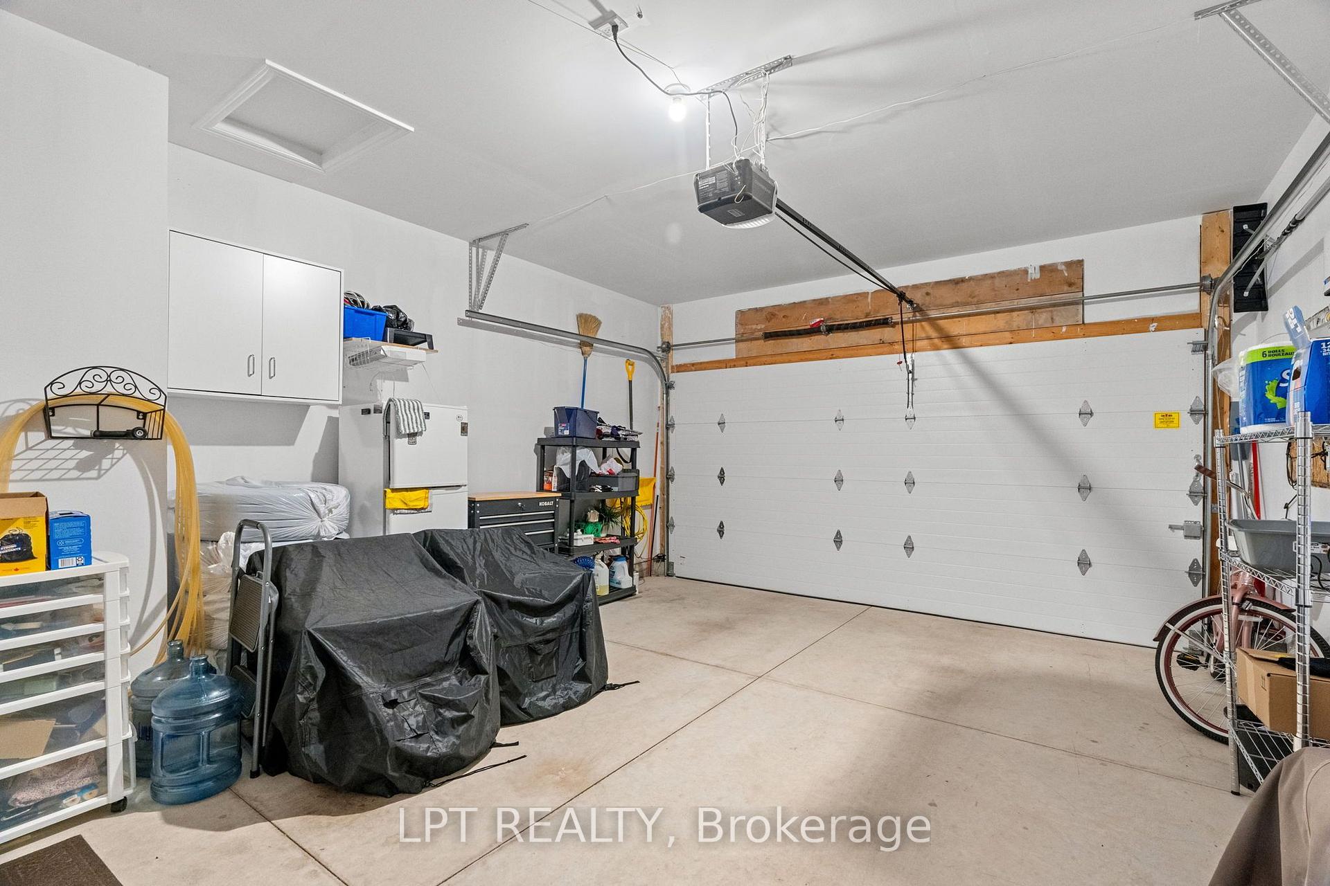 Photo 60 of 102 Huron Heights Drive, Ashfield-Colborne-Wawanosh, Colborne — HOMEH