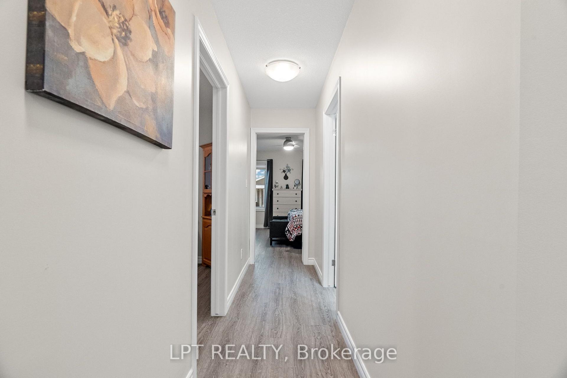 Photo 63 of 102 Huron Heights Drive, Ashfield-Colborne-Wawanosh, Colborne — HOMEH