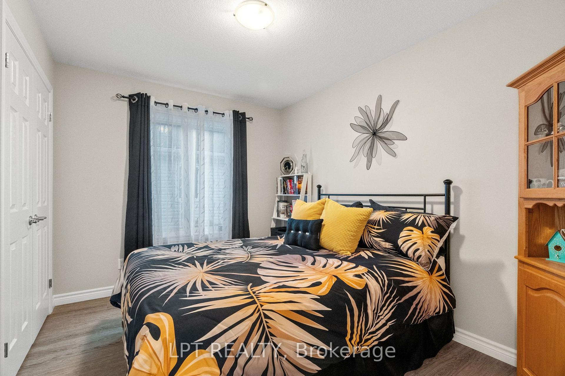 Photo 65 of 102 Huron Heights Drive, Ashfield-Colborne-Wawanosh, Colborne — HOMEH
