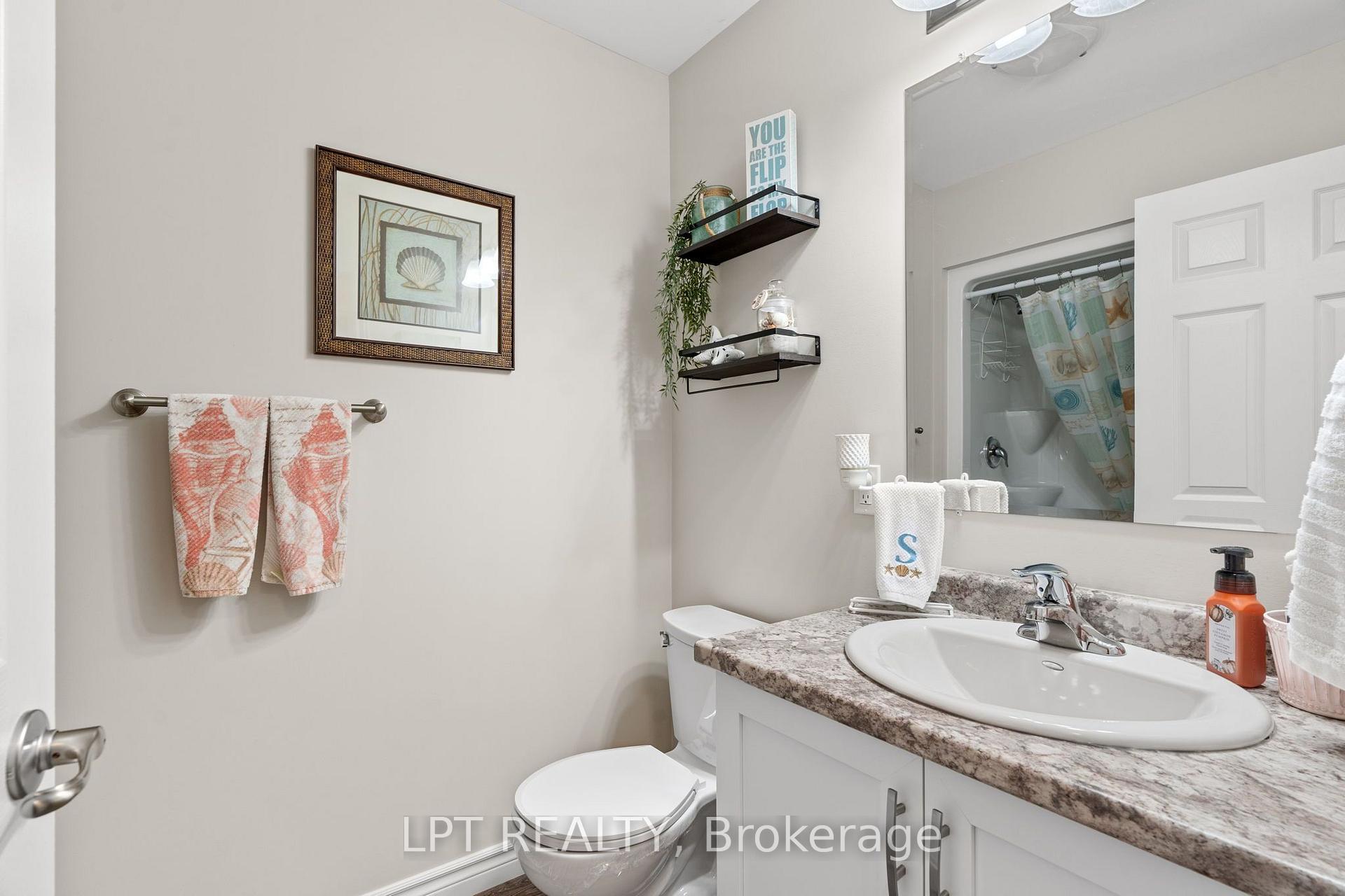 Photo 67 of 102 Huron Heights Drive, Ashfield-Colborne-Wawanosh, Colborne — HOMEH