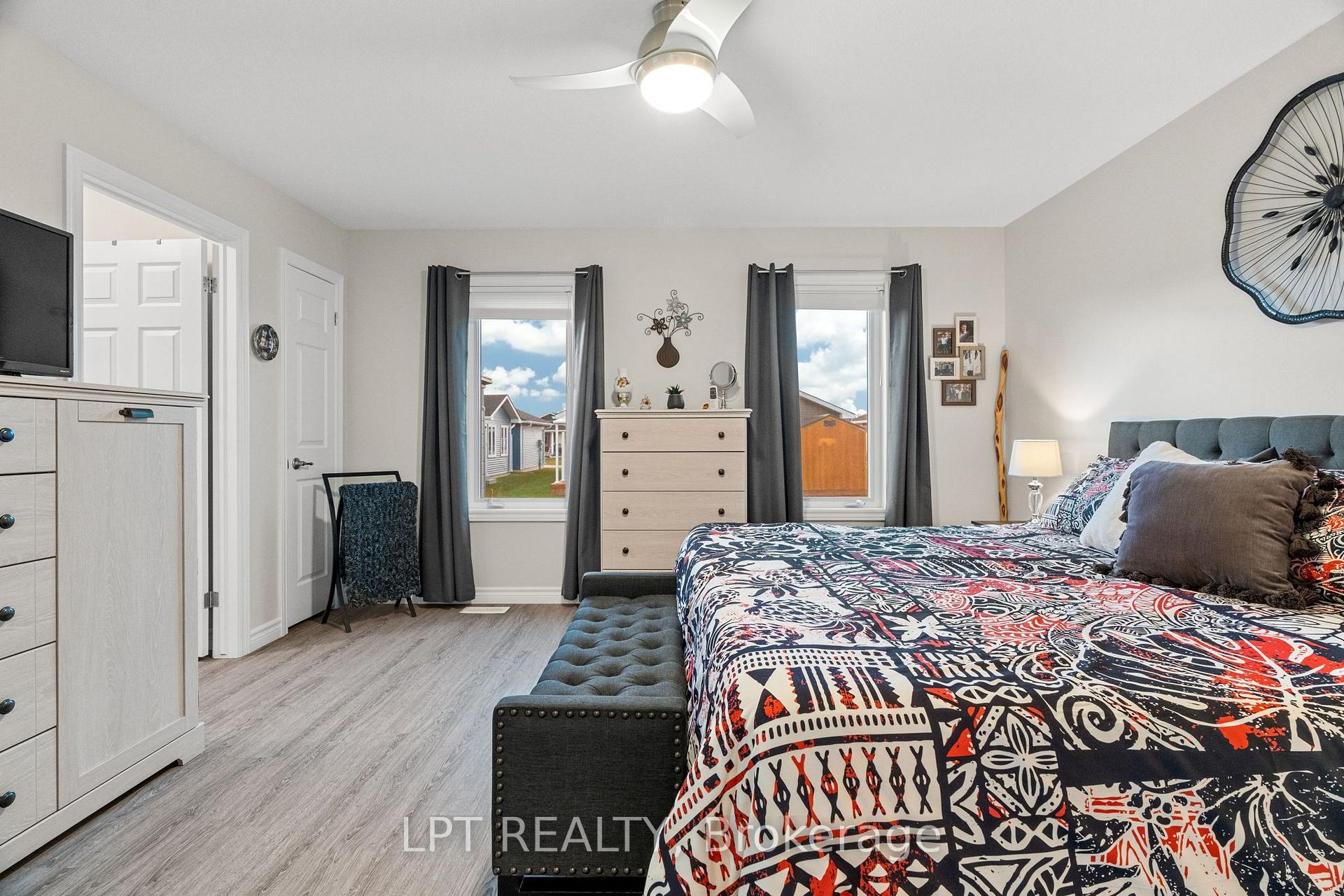 Photo 69 of 102 Huron Heights Drive, Ashfield-Colborne-Wawanosh, Colborne — HOMEH