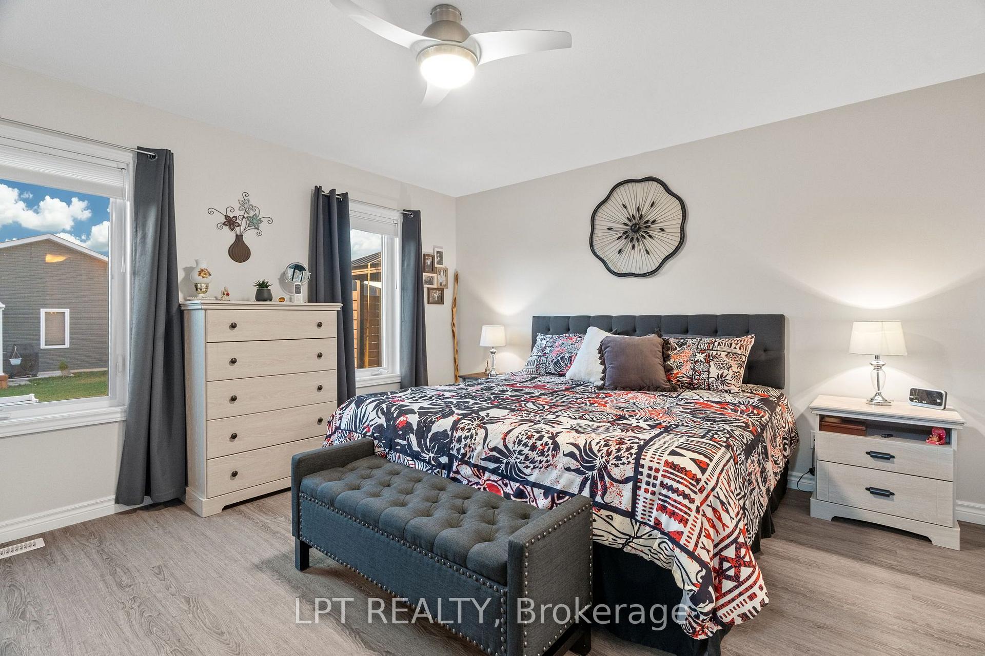 Photo 71 of 102 Huron Heights Drive, Ashfield-Colborne-Wawanosh, Colborne — HOMEH