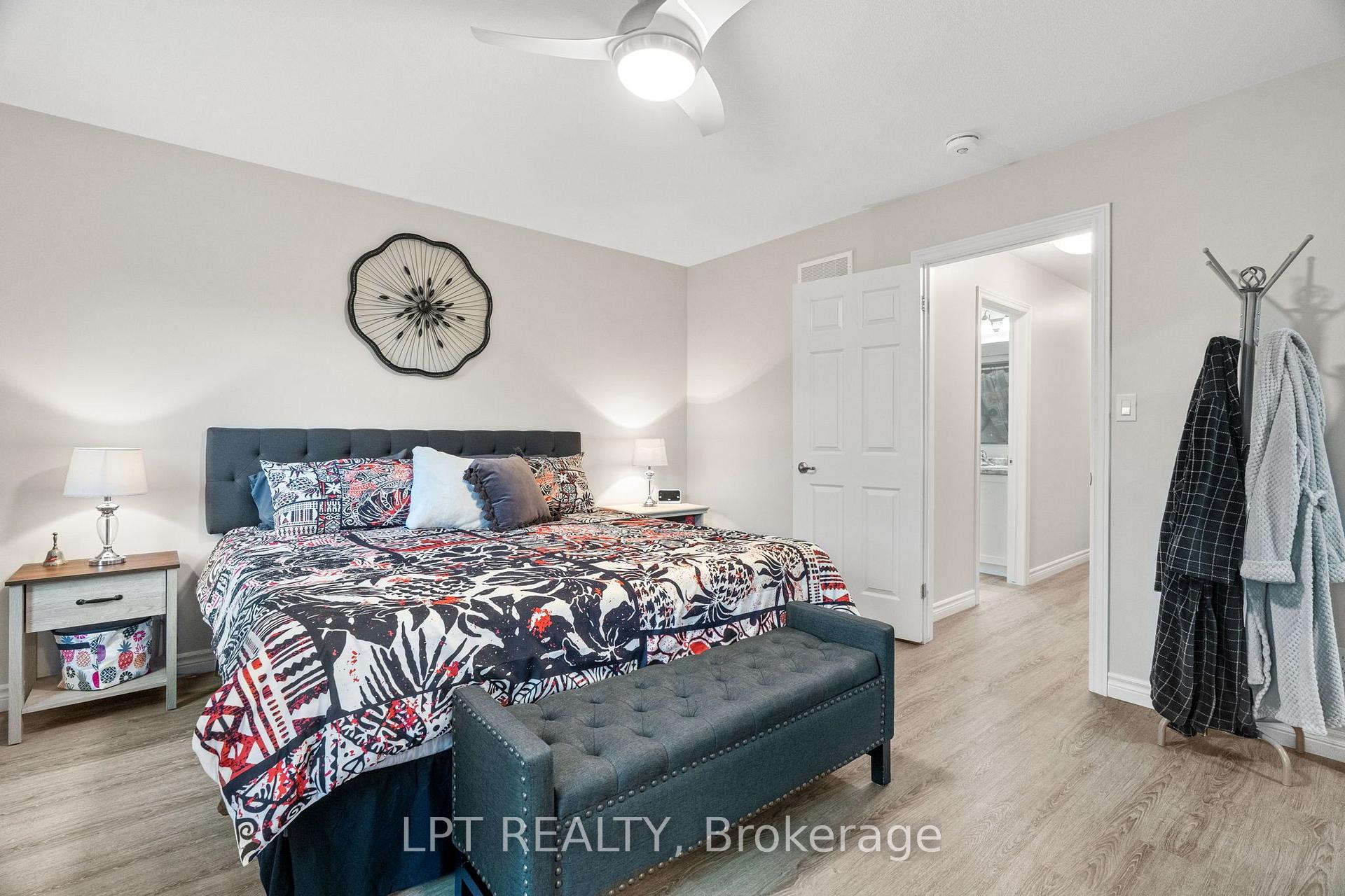 Photo 73 of 102 Huron Heights Drive, Ashfield-Colborne-Wawanosh, Colborne — HOMEH