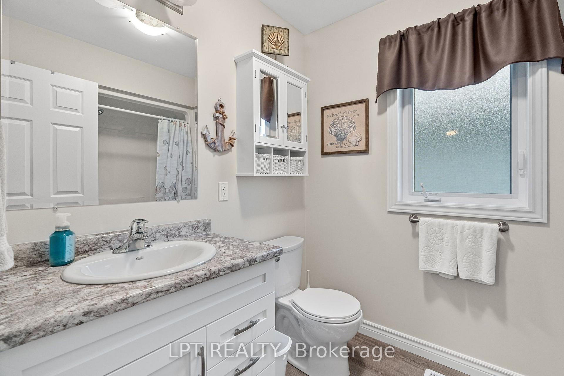 Photo 75 of 102 Huron Heights Drive, Ashfield-Colborne-Wawanosh, Colborne — HOMEH