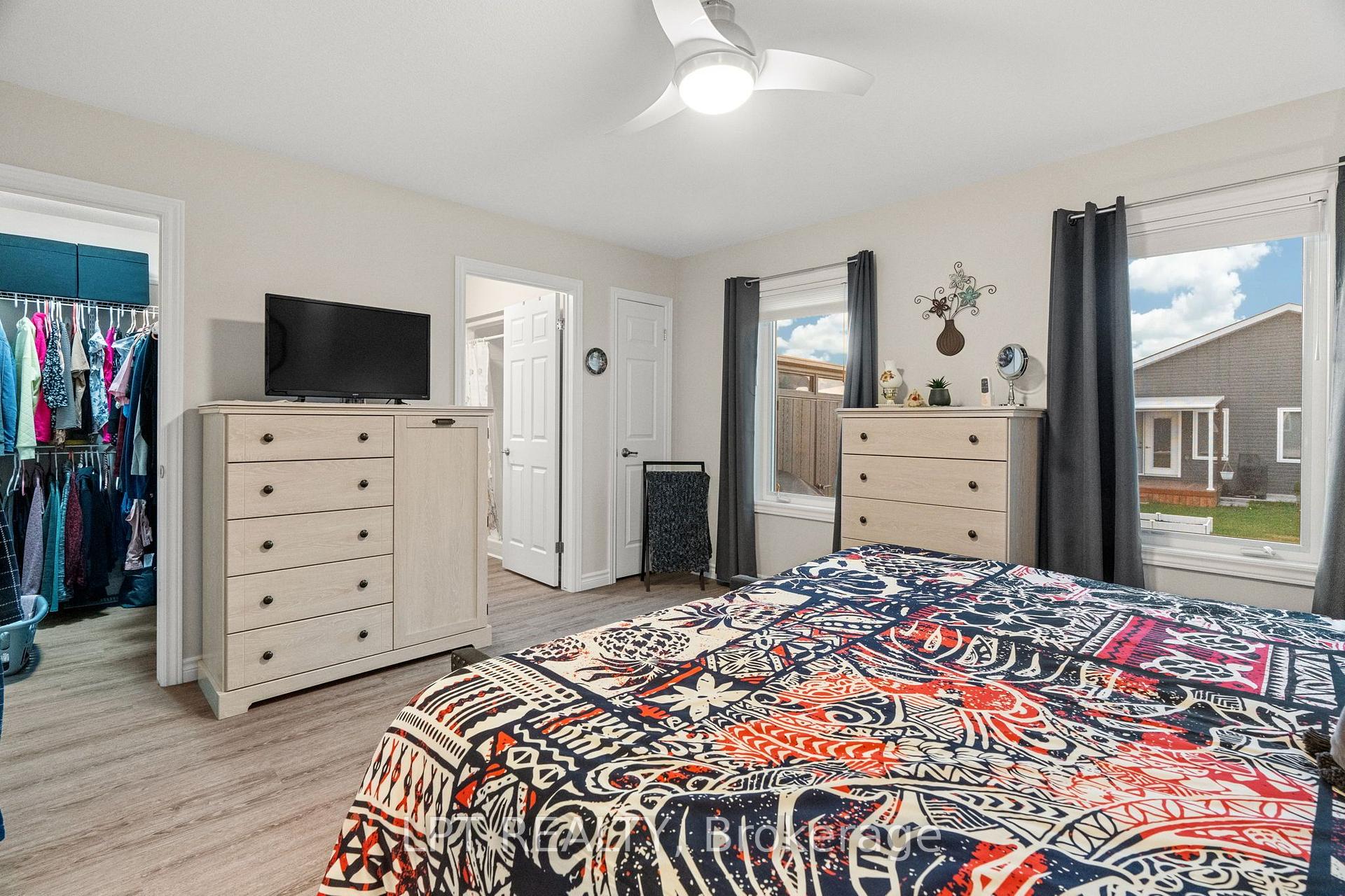 Photo 79 of 102 Huron Heights Drive, Ashfield-Colborne-Wawanosh, Colborne — HOMEH