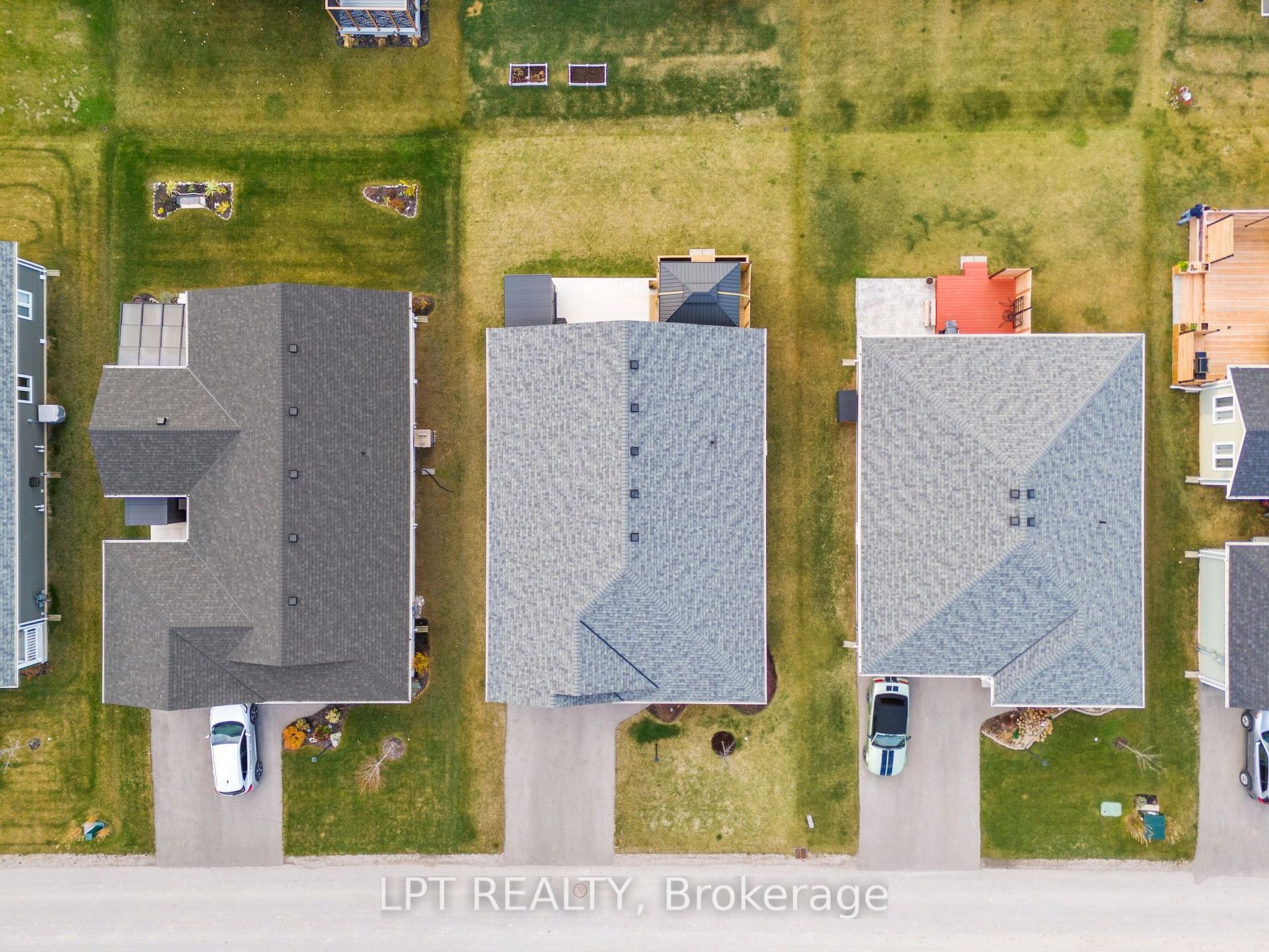 Photo 42 of 102 Huron Heights Drive, Ashfield-Colborne-Wawanosh, Colborne — HOMEH