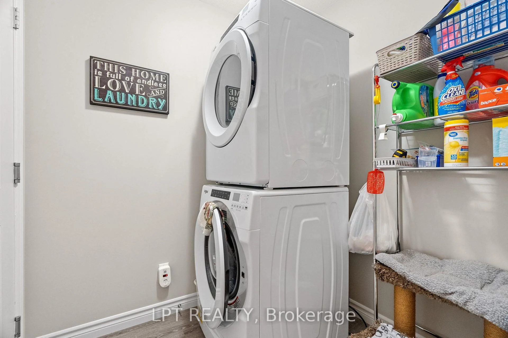 Photo 55 of 102 Huron Heights Drive, Ashfield-Colborne-Wawanosh, Colborne — HOMEH