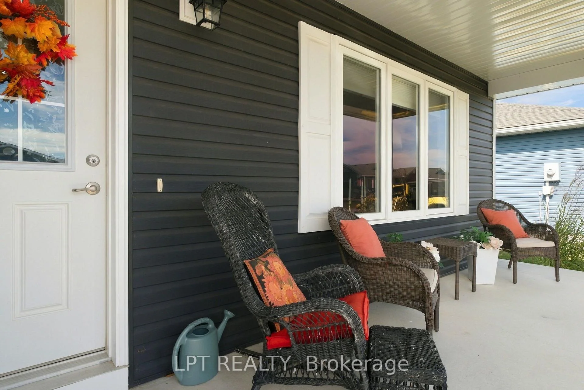 Photo 14 of 102 Huron Heights Drive, Ashfield-Colborne-Wawanosh, Colborne — HOMEH