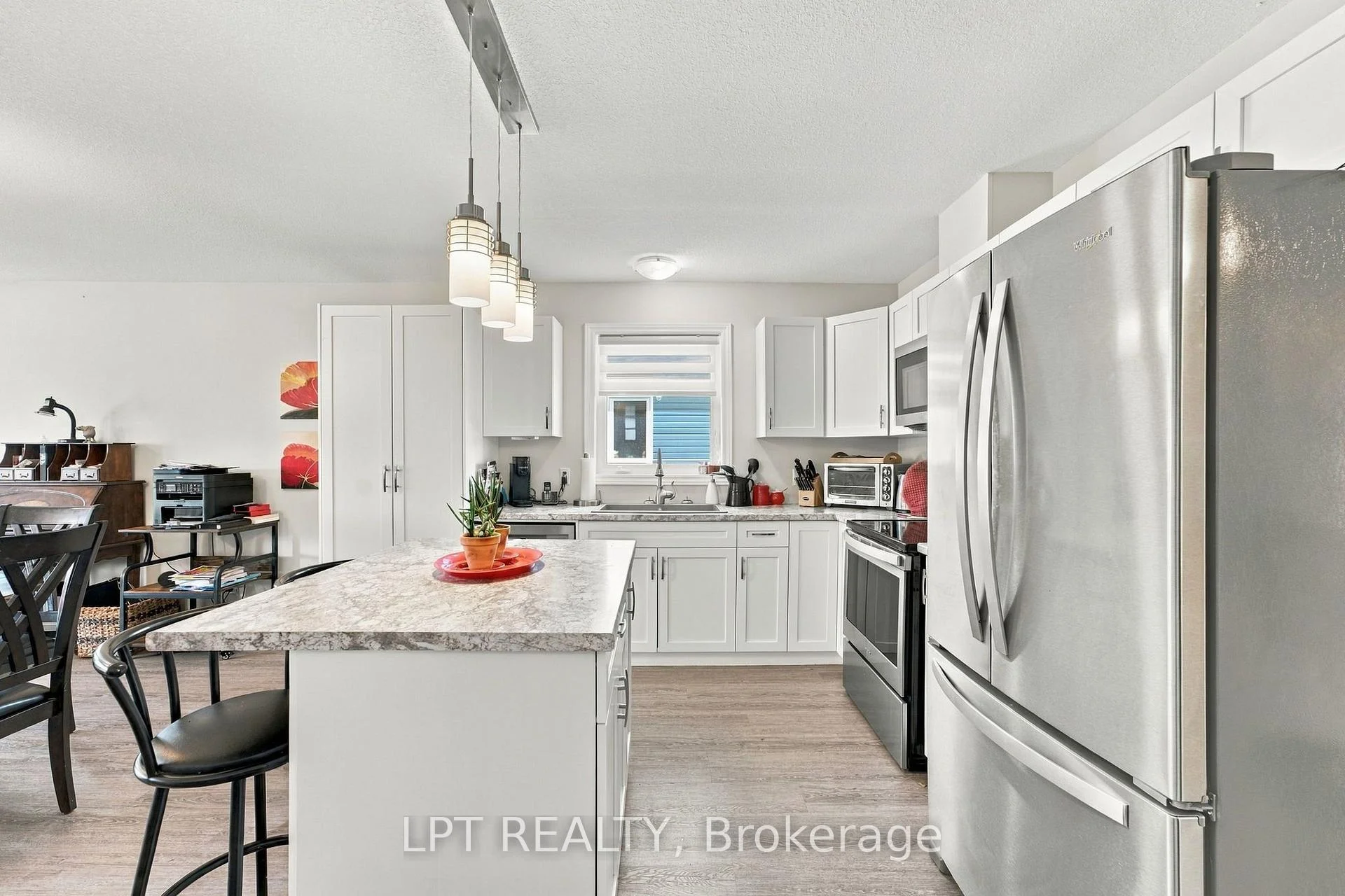 Photo 35 of 102 Huron Heights Drive, Ashfield-Colborne-Wawanosh, Colborne — HOMEH