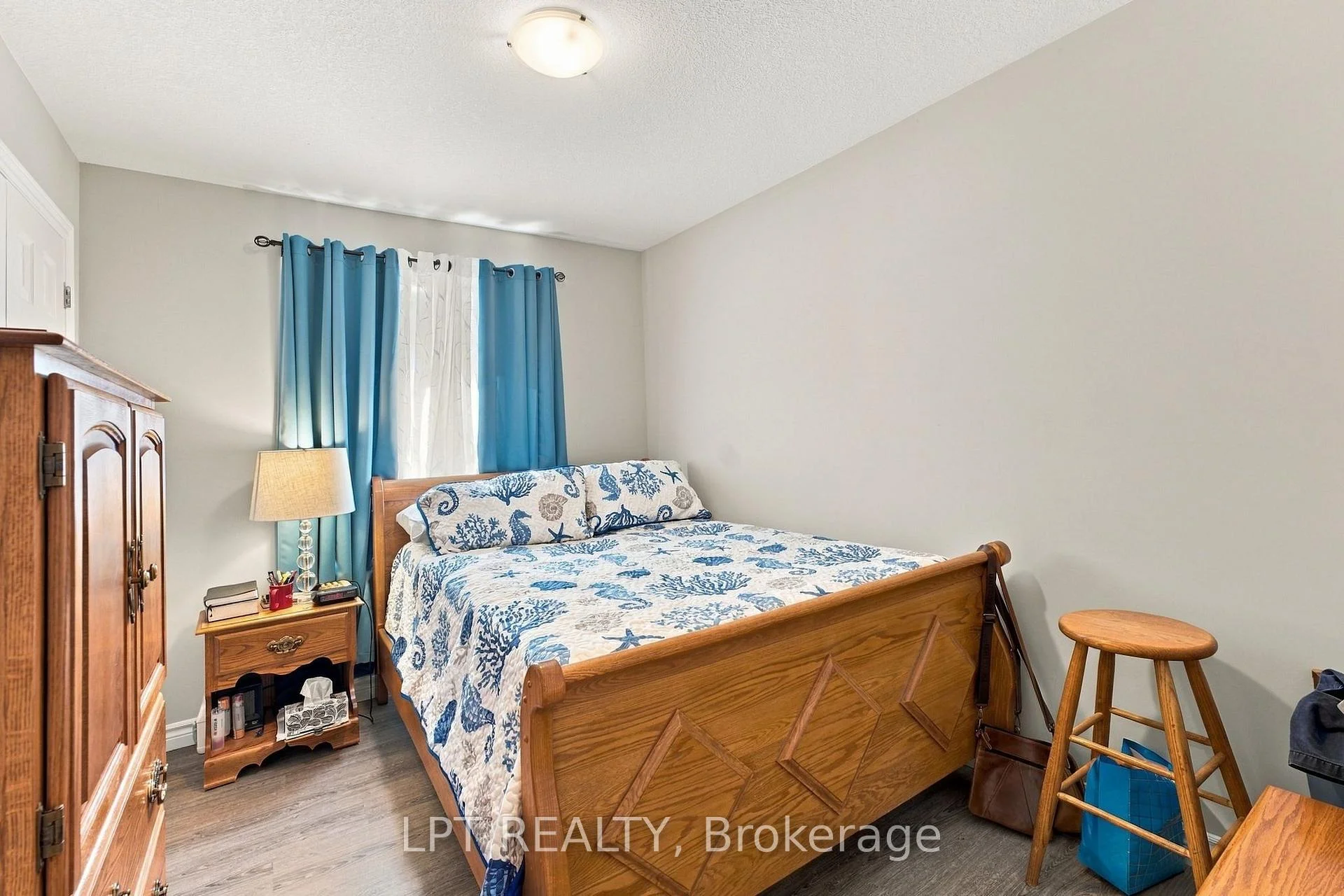 Photo 66 of 102 Huron Heights Drive, Ashfield-Colborne-Wawanosh, Colborne — HOMEH