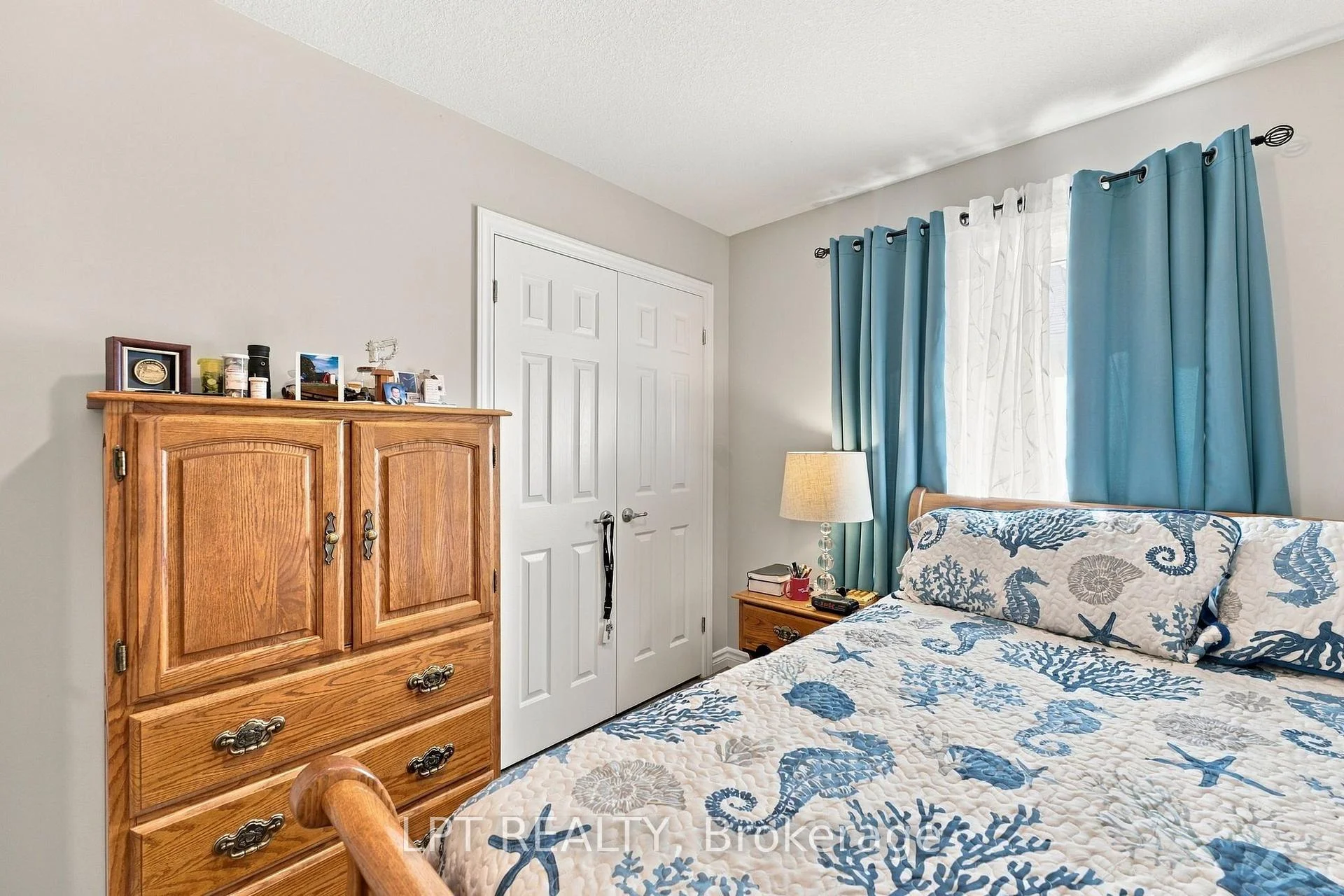 Photo 68 of 102 Huron Heights Drive, Ashfield-Colborne-Wawanosh, Colborne — HOMEH