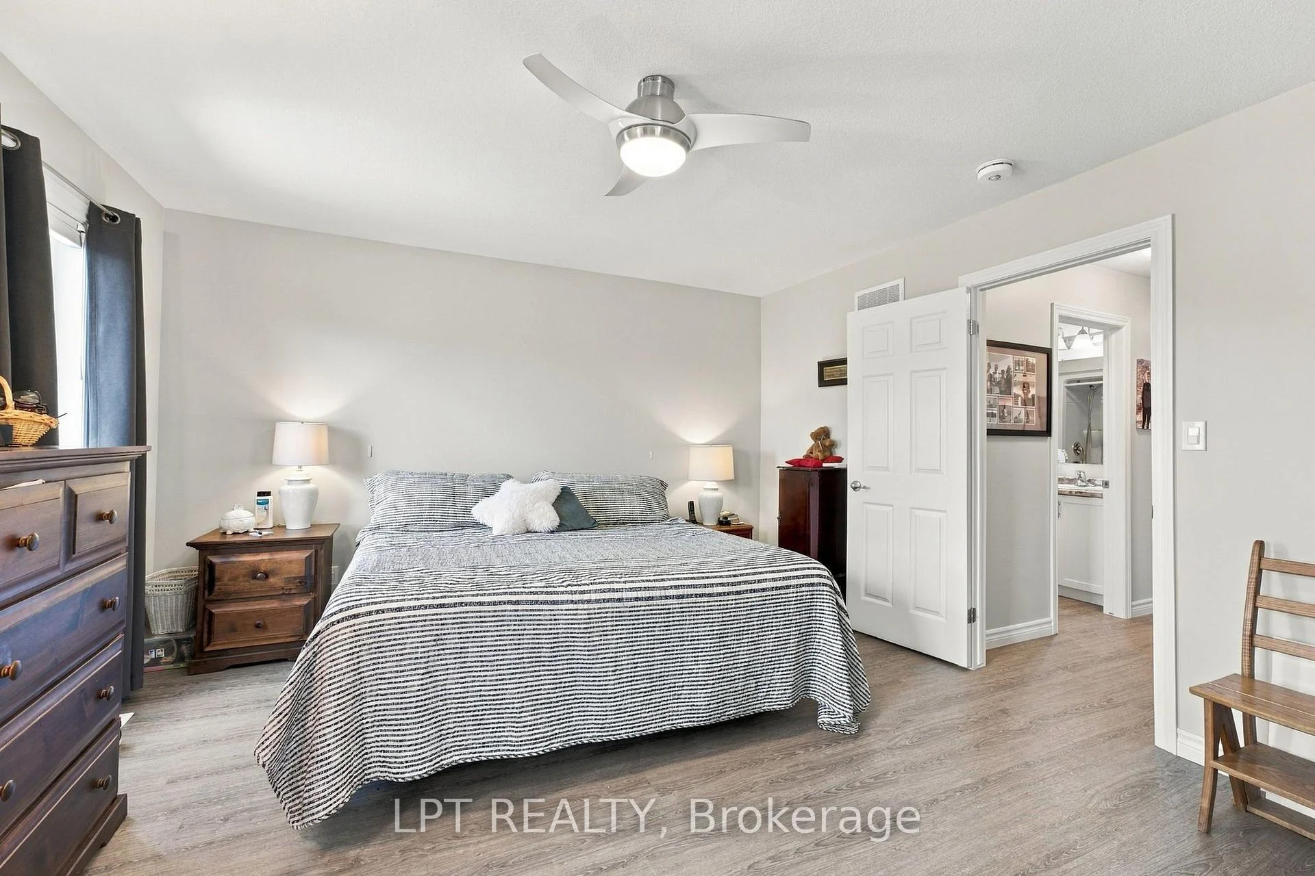 Photo 74 of 102 Huron Heights Drive, Ashfield-Colborne-Wawanosh, Colborne — HOMEH
