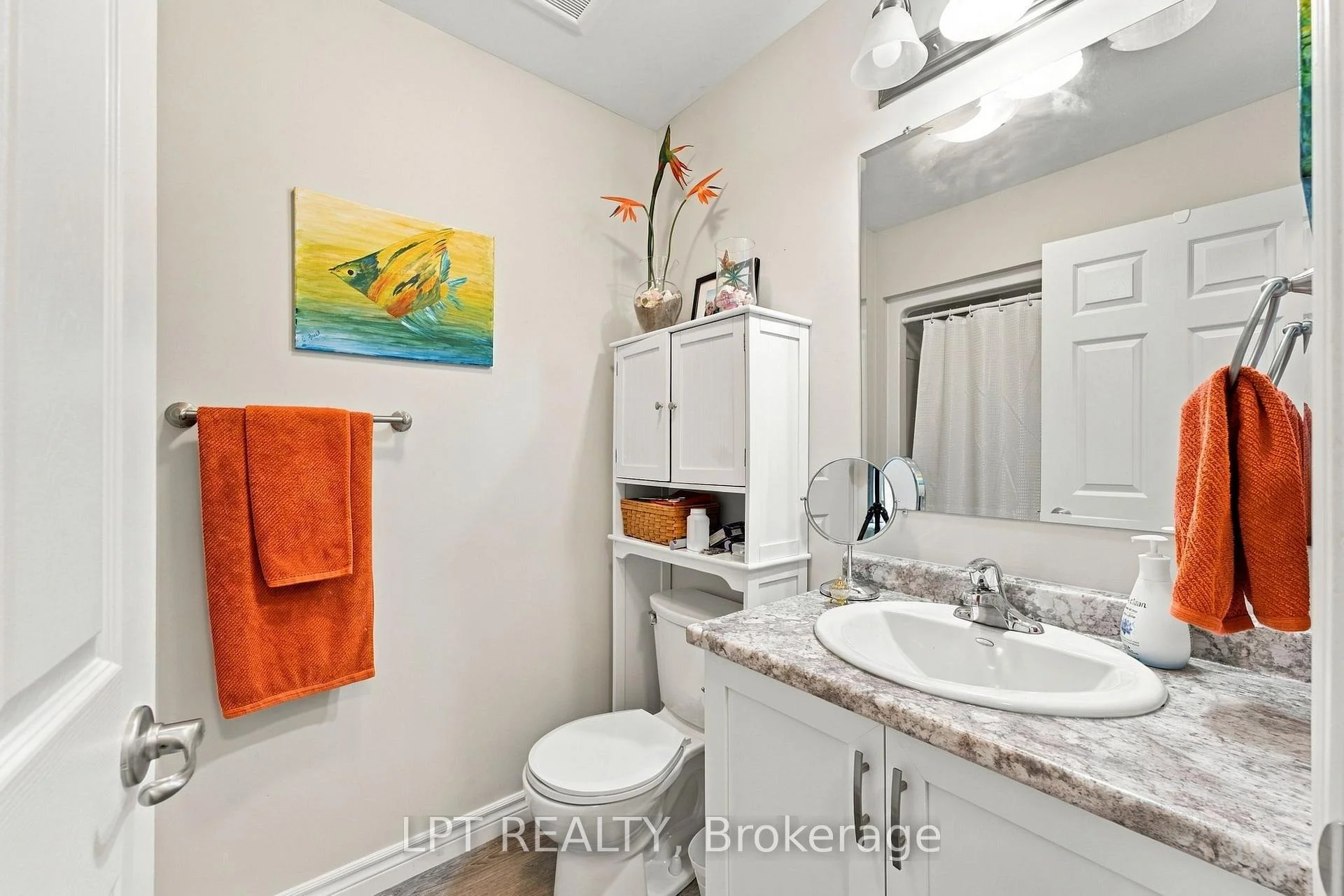 Photo 80 of 102 Huron Heights Drive, Ashfield-Colborne-Wawanosh, Colborne — HOMEH