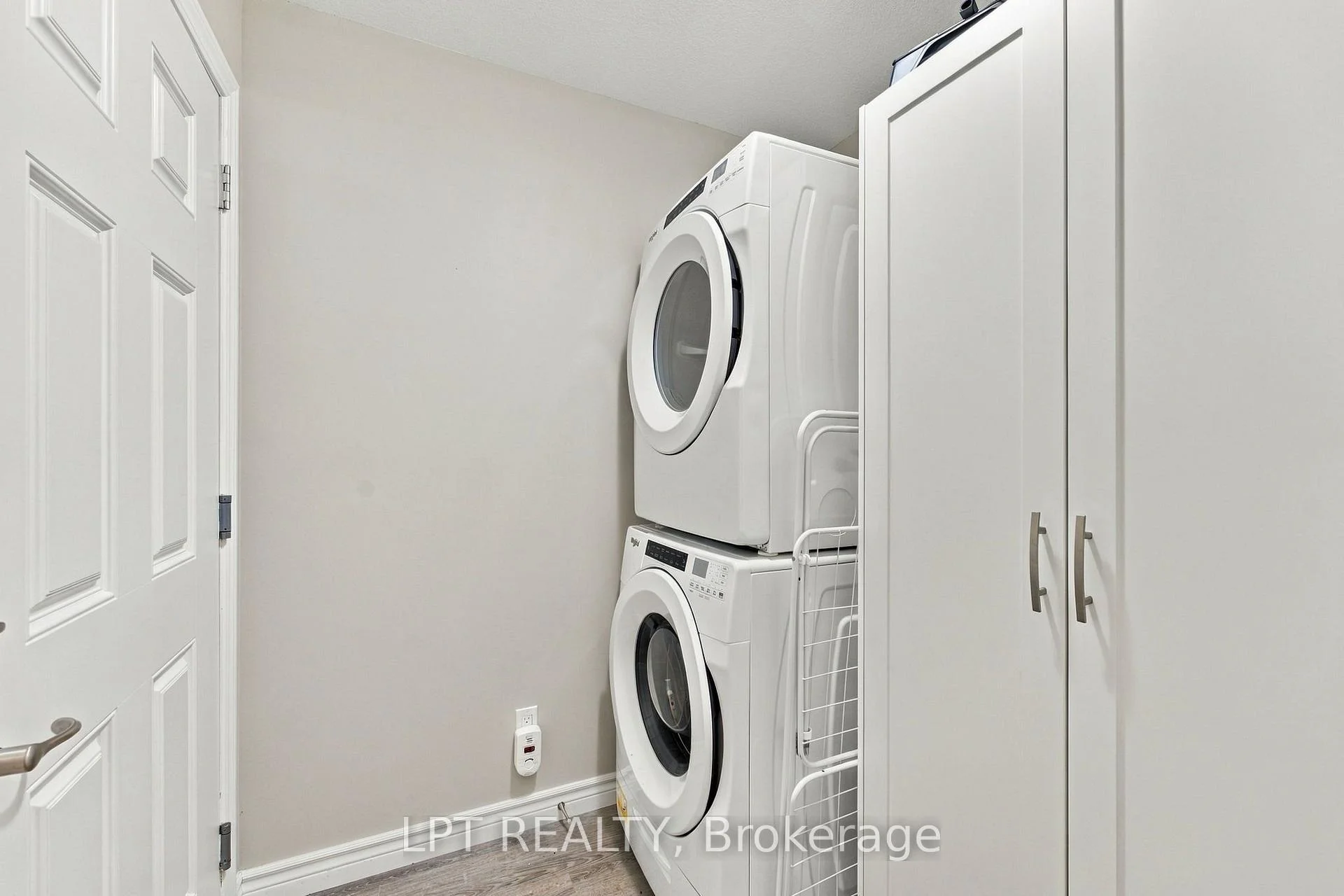 Photo 81 of 102 Huron Heights Drive, Ashfield-Colborne-Wawanosh, Colborne — HOMEH
